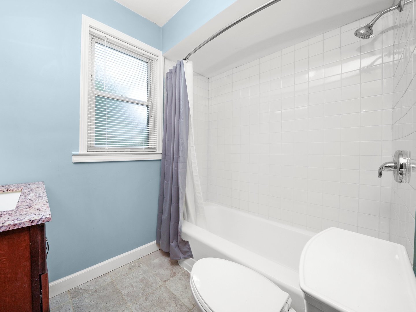 7754 South Yates Boulevard Chicago, IL 60649 - Photo 16 of 32