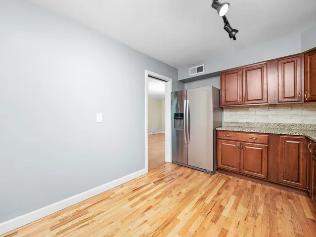 $1,960 | 7754 South Yates Boulevard, Chicago, IL 60649