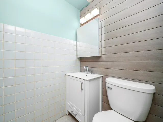 $1,960 | 7754 South Yates Boulevard, Chicago, IL 60649