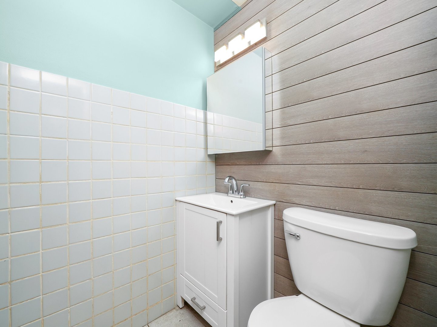 7754 South Yates Boulevard Chicago, IL 60649 - Photo 23 of 32