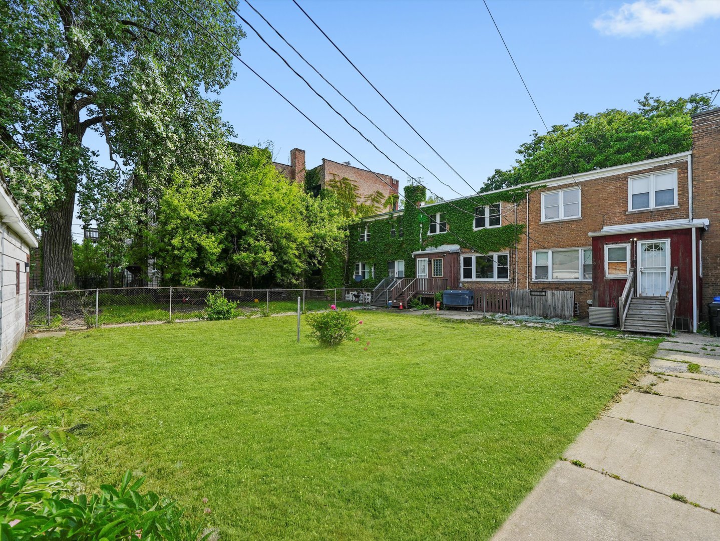 7754 South Yates Boulevard Chicago, IL 60649 - Photo 25 of 32