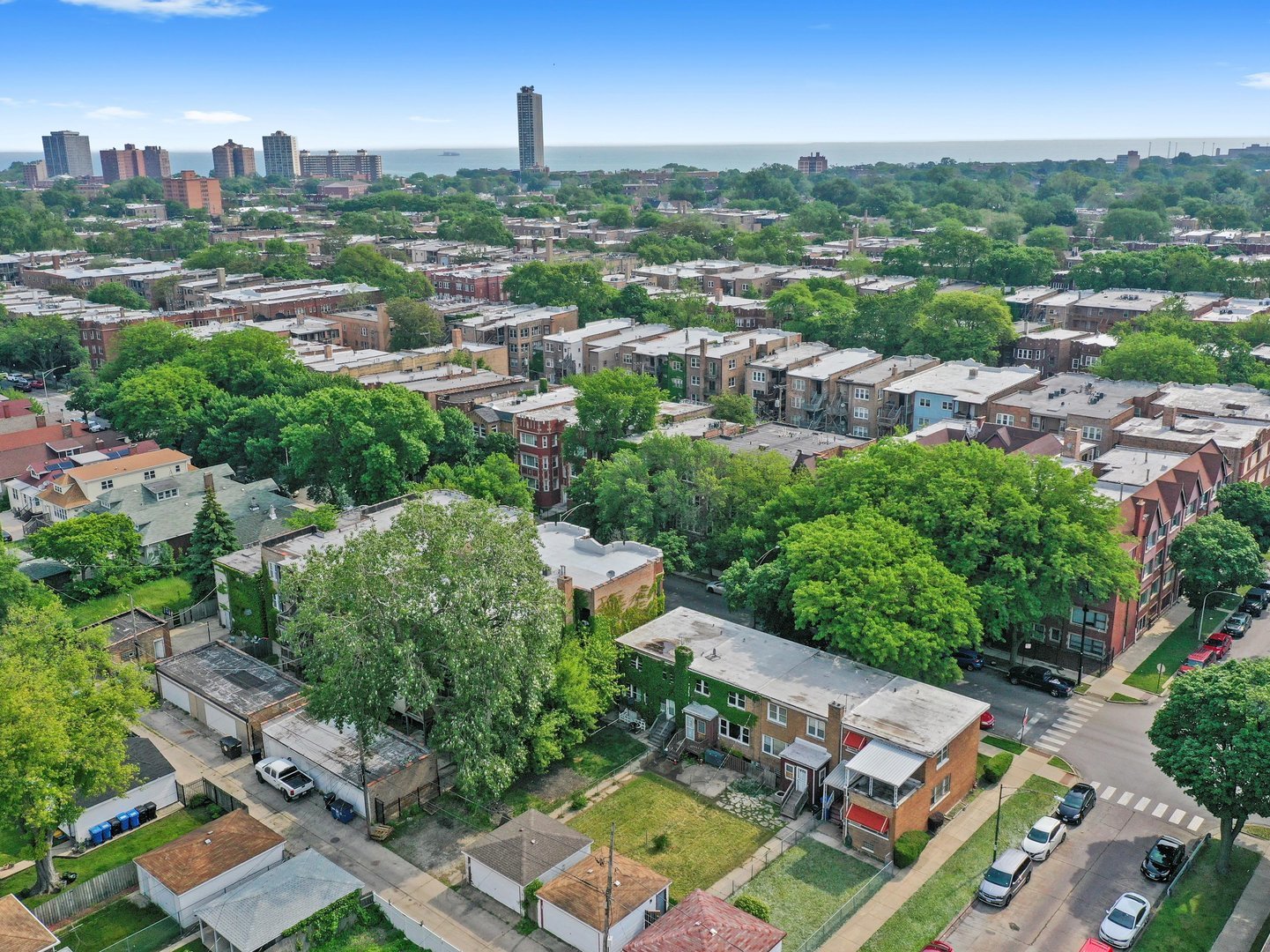 7754 South Yates Boulevard Chicago, IL 60649 - Photo 30 of 32