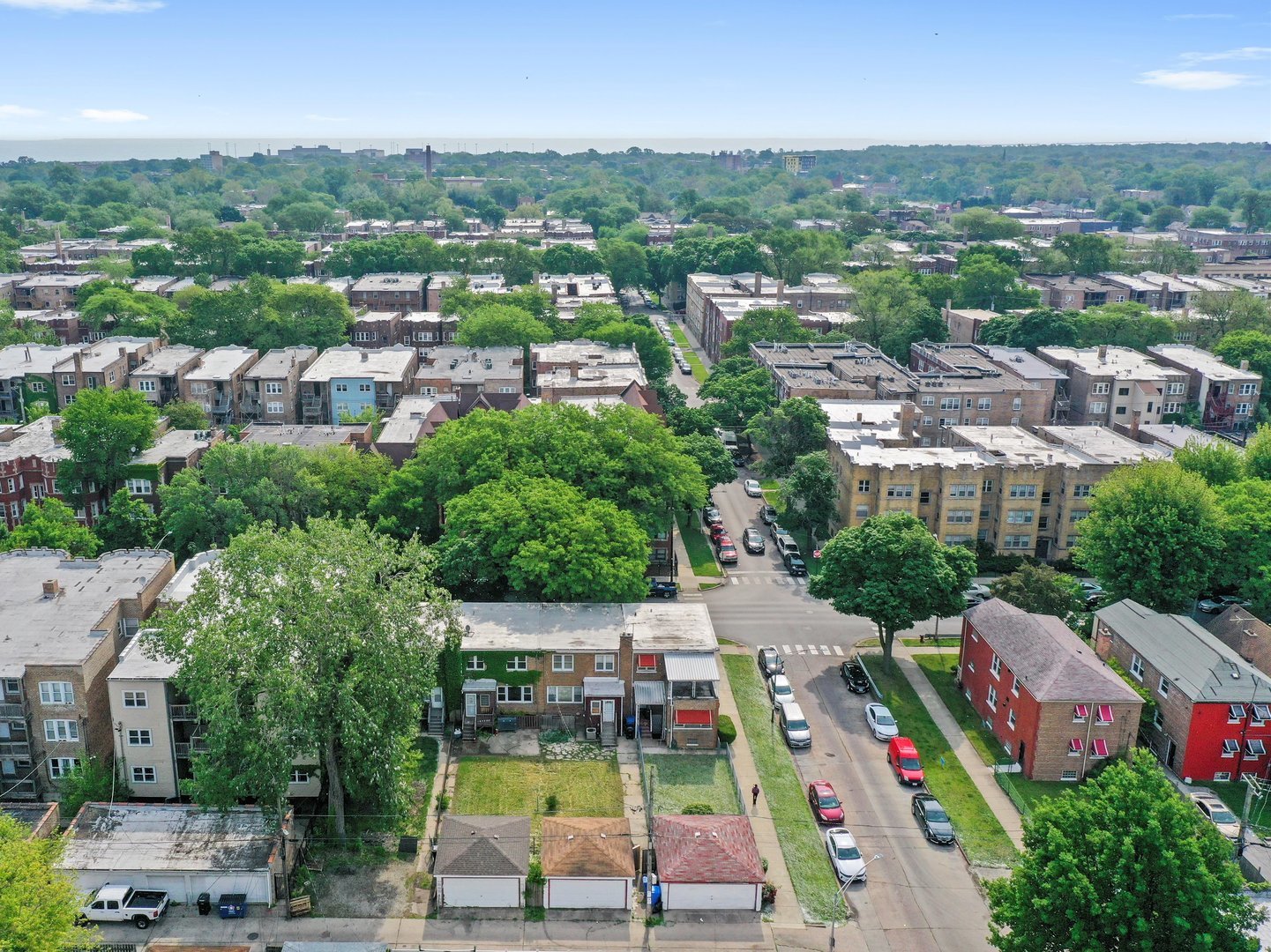 7754 South Yates Boulevard Chicago, IL 60649 - Photo 32 of 32