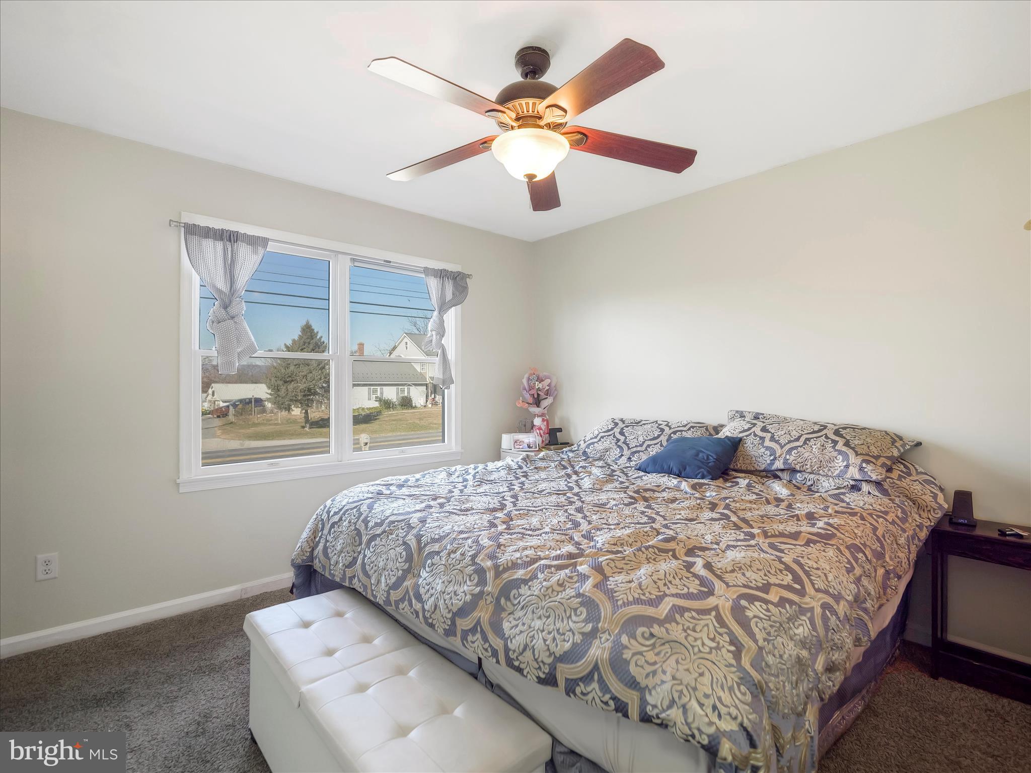 1294 Warm Spring Road Chambersburg, PA 17202 - Photo 13 of 29