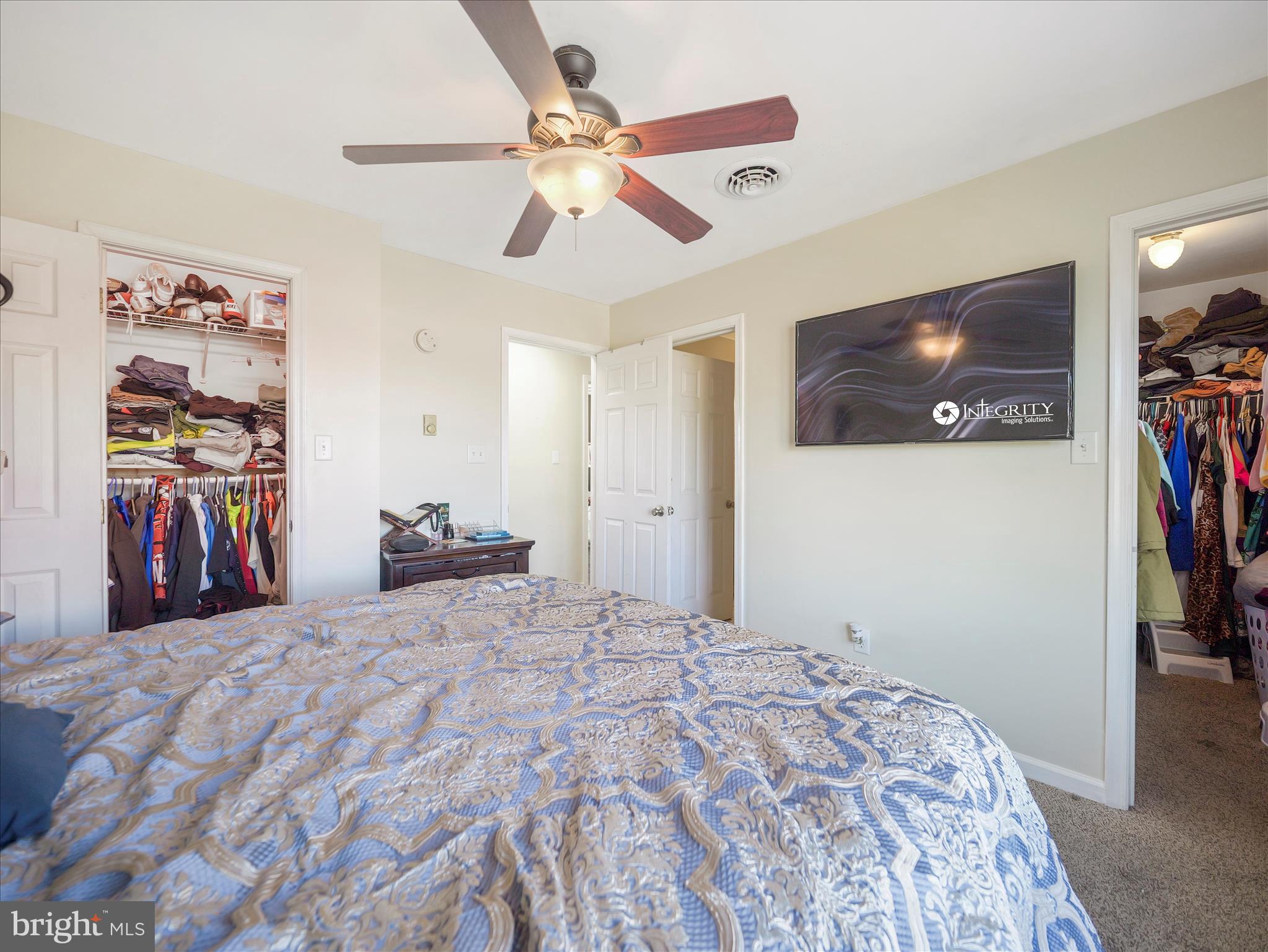 1294 Warm Spring Road Chambersburg, PA 17202 - Photo 14 of 29