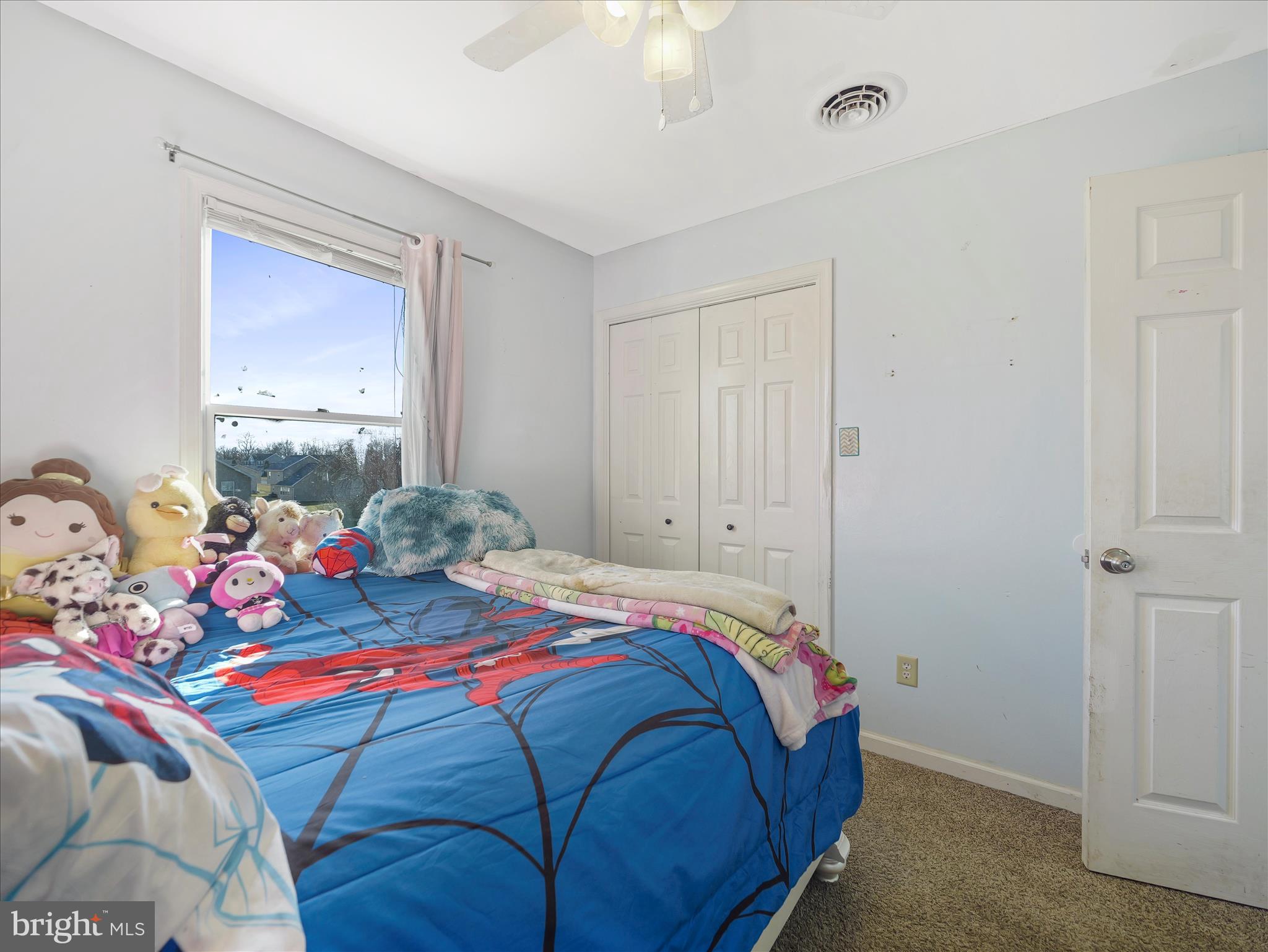 1294 Warm Spring Road Chambersburg, PA 17202 - Photo 16 of 29