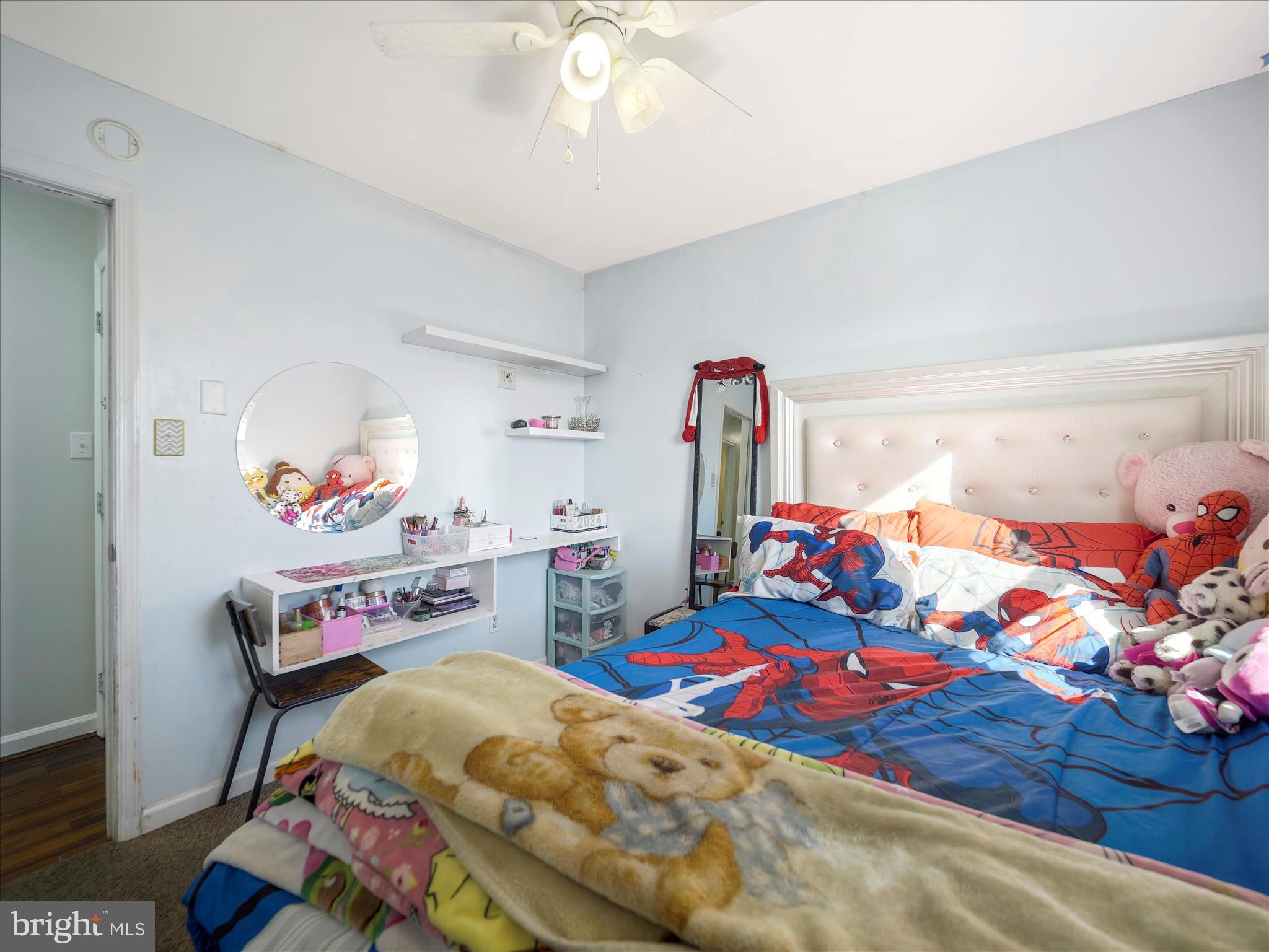 1294 Warm Spring Road Chambersburg, PA 17202 - Photo 17 of 29