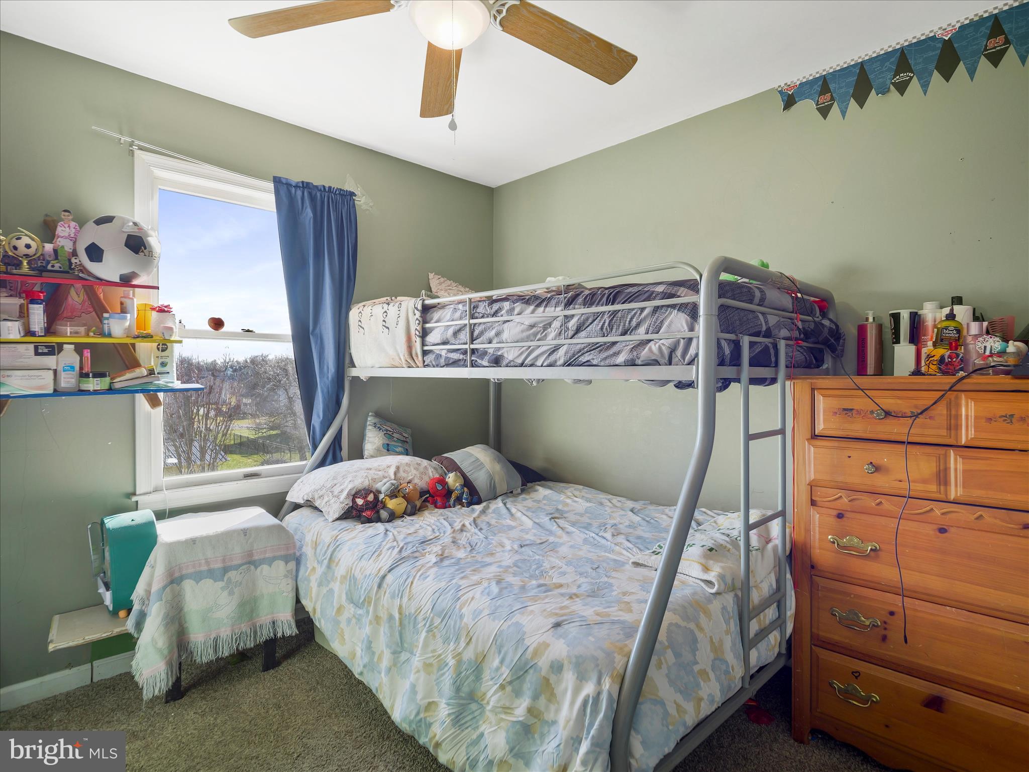 1294 Warm Spring Road Chambersburg, PA 17202 - Photo 18 of 29