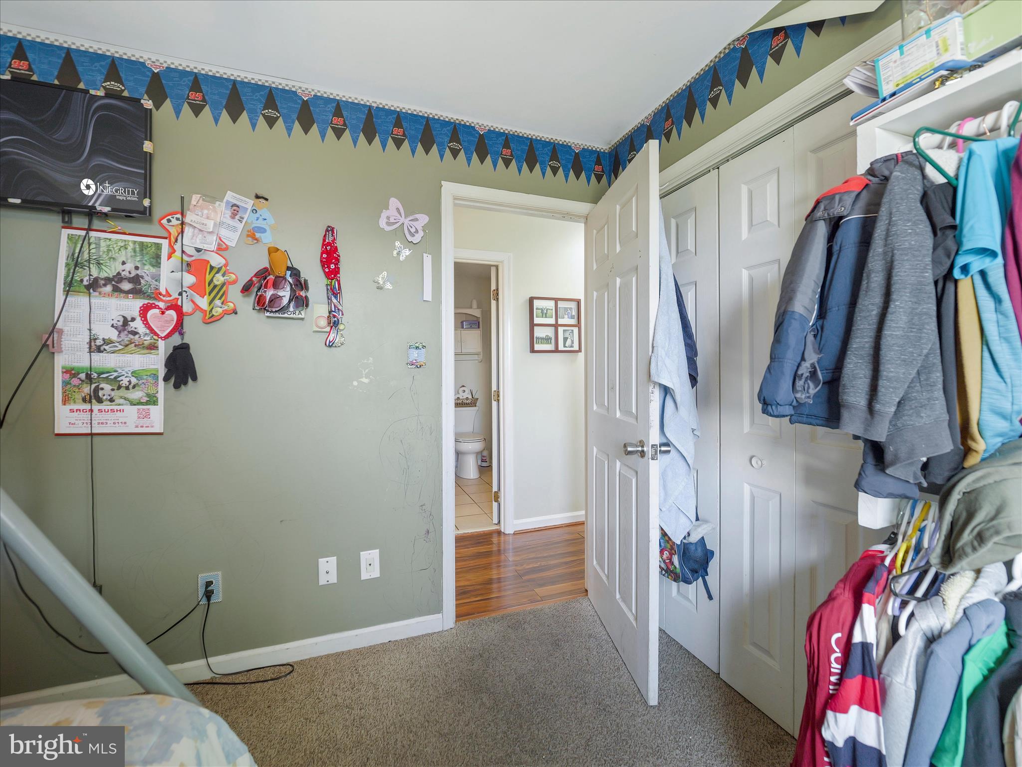 1294 Warm Spring Road Chambersburg, PA 17202 - Photo 19 of 29