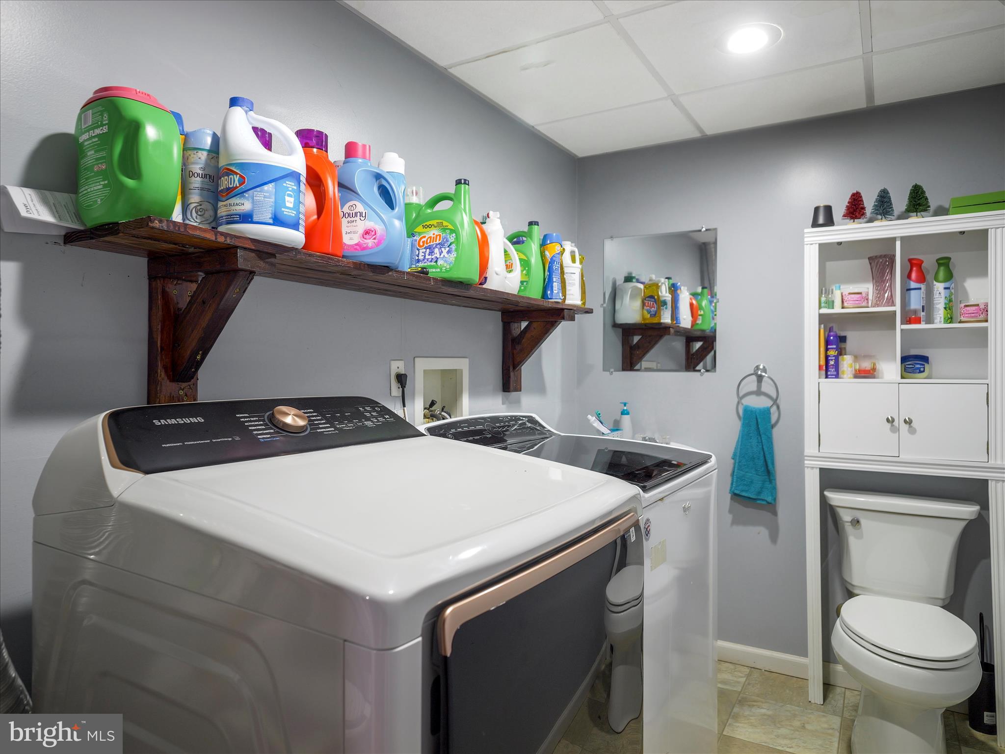 1294 Warm Spring Road Chambersburg, PA 17202 - Photo 20 of 29