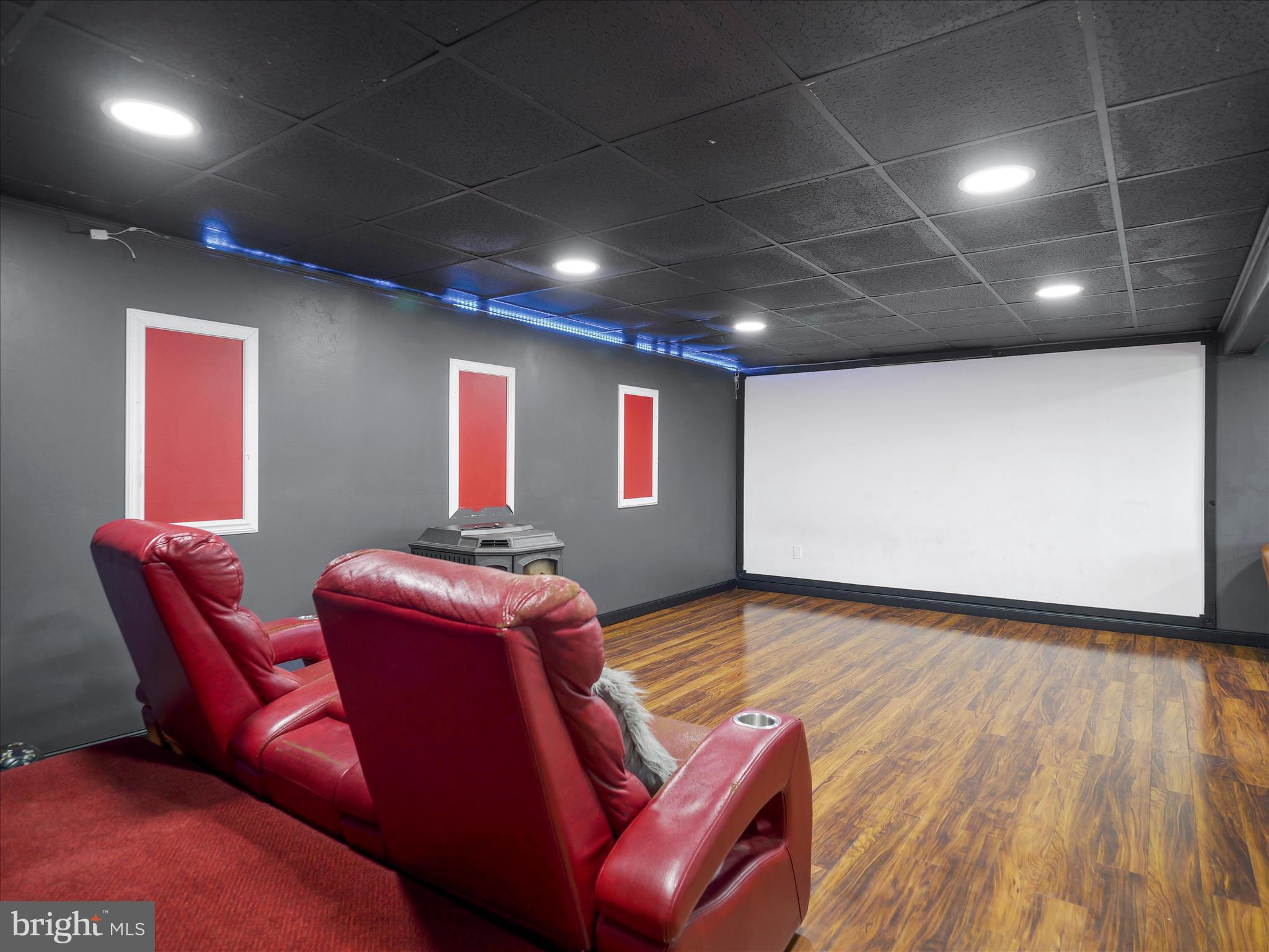 1294 Warm Spring Road Chambersburg, PA 17202 - Photo 21 of 29