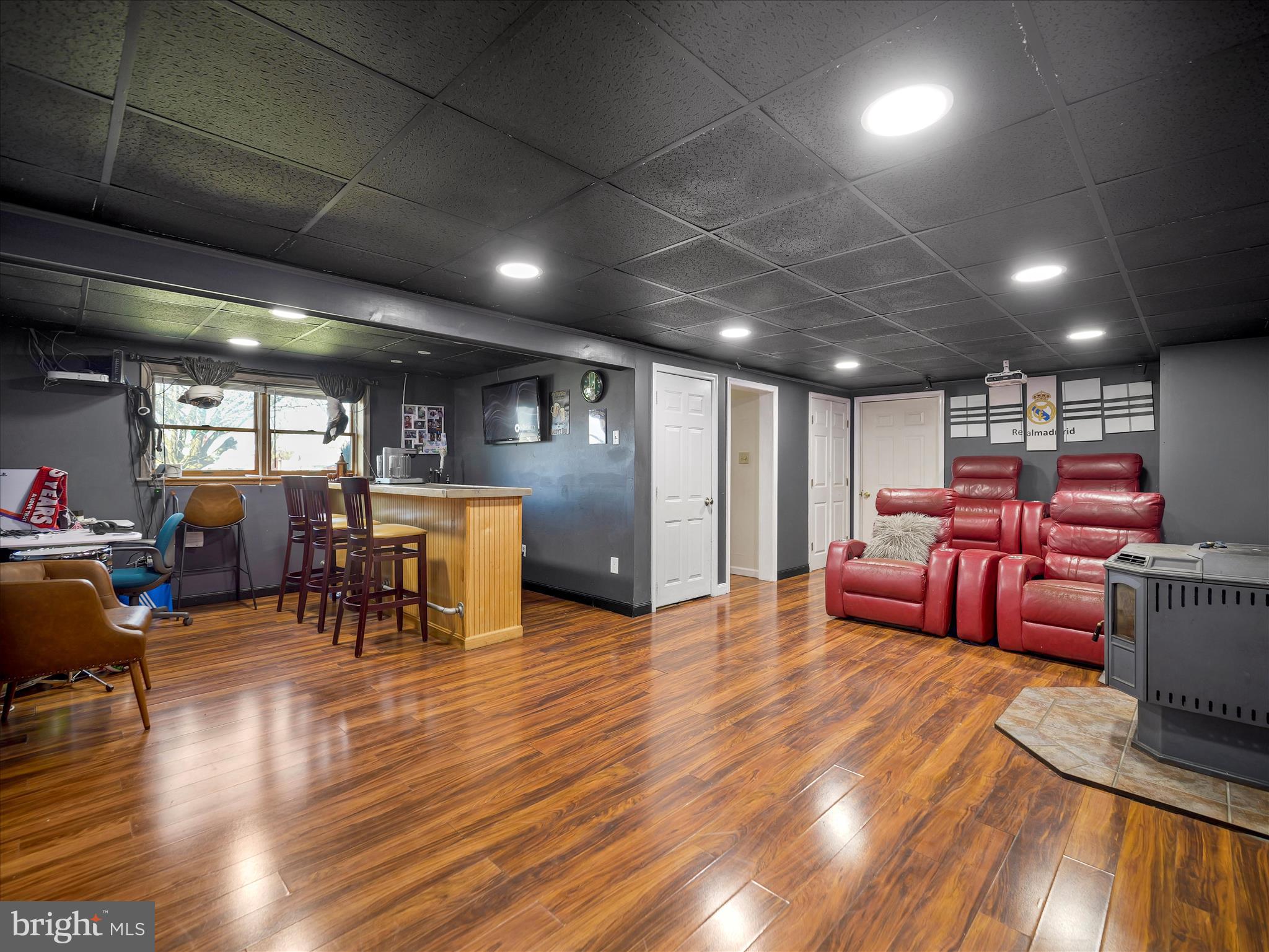 1294 Warm Spring Road Chambersburg, PA 17202 - Photo 22 of 29