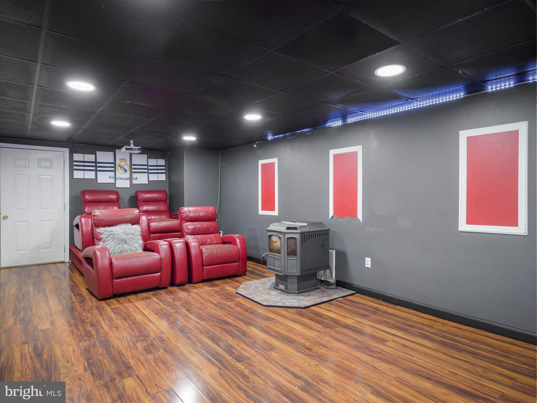 1294 Warm Spring Road Chambersburg, PA 17202 - Photo 23 of 29