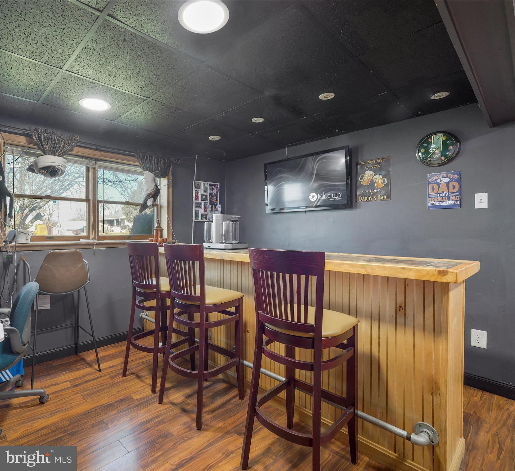 1294 Warm Spring Road Chambersburg, PA 17202 - Photo 25 of 29