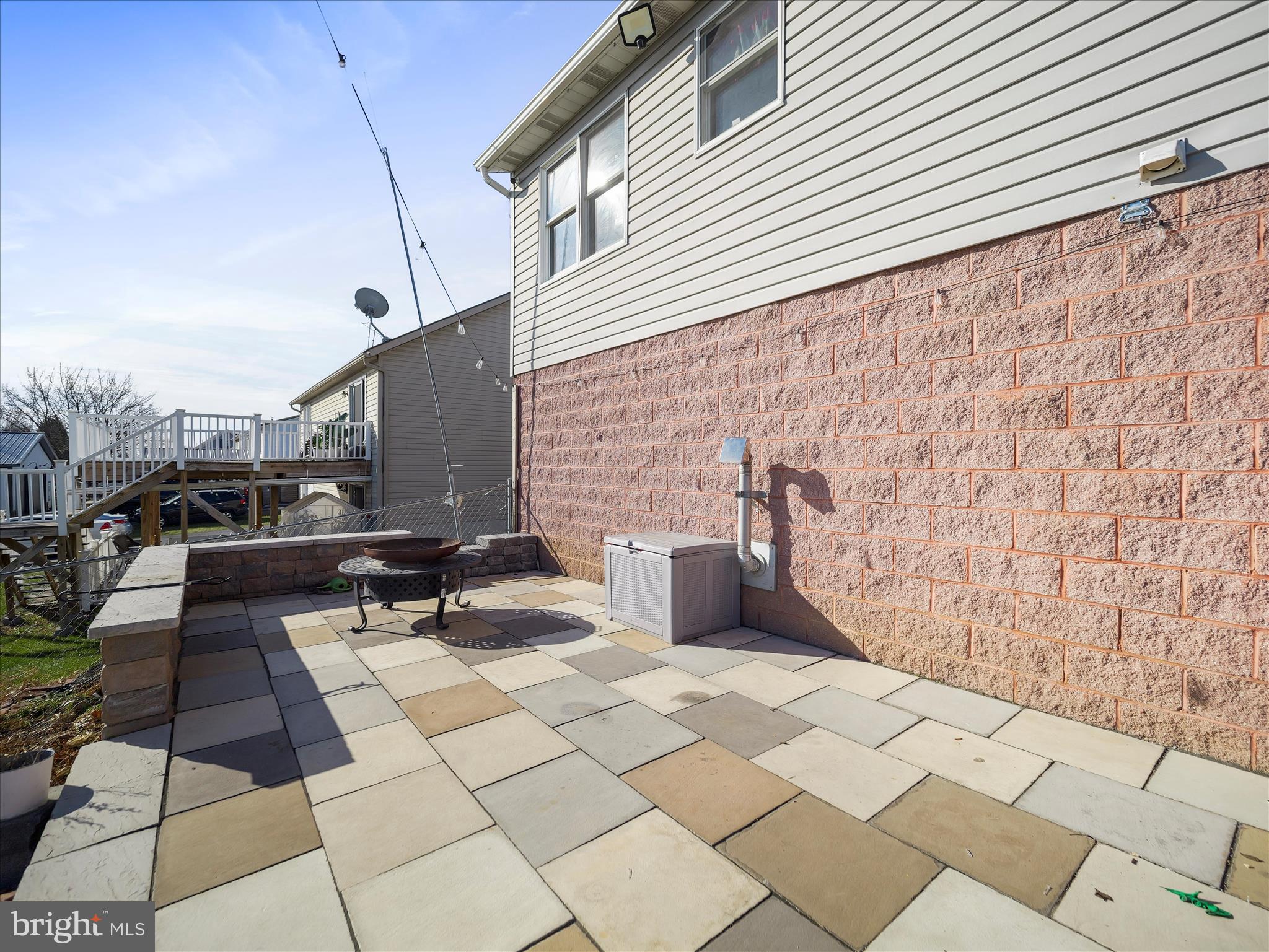 1294 Warm Spring Road Chambersburg, PA 17202 - Photo 26 of 29