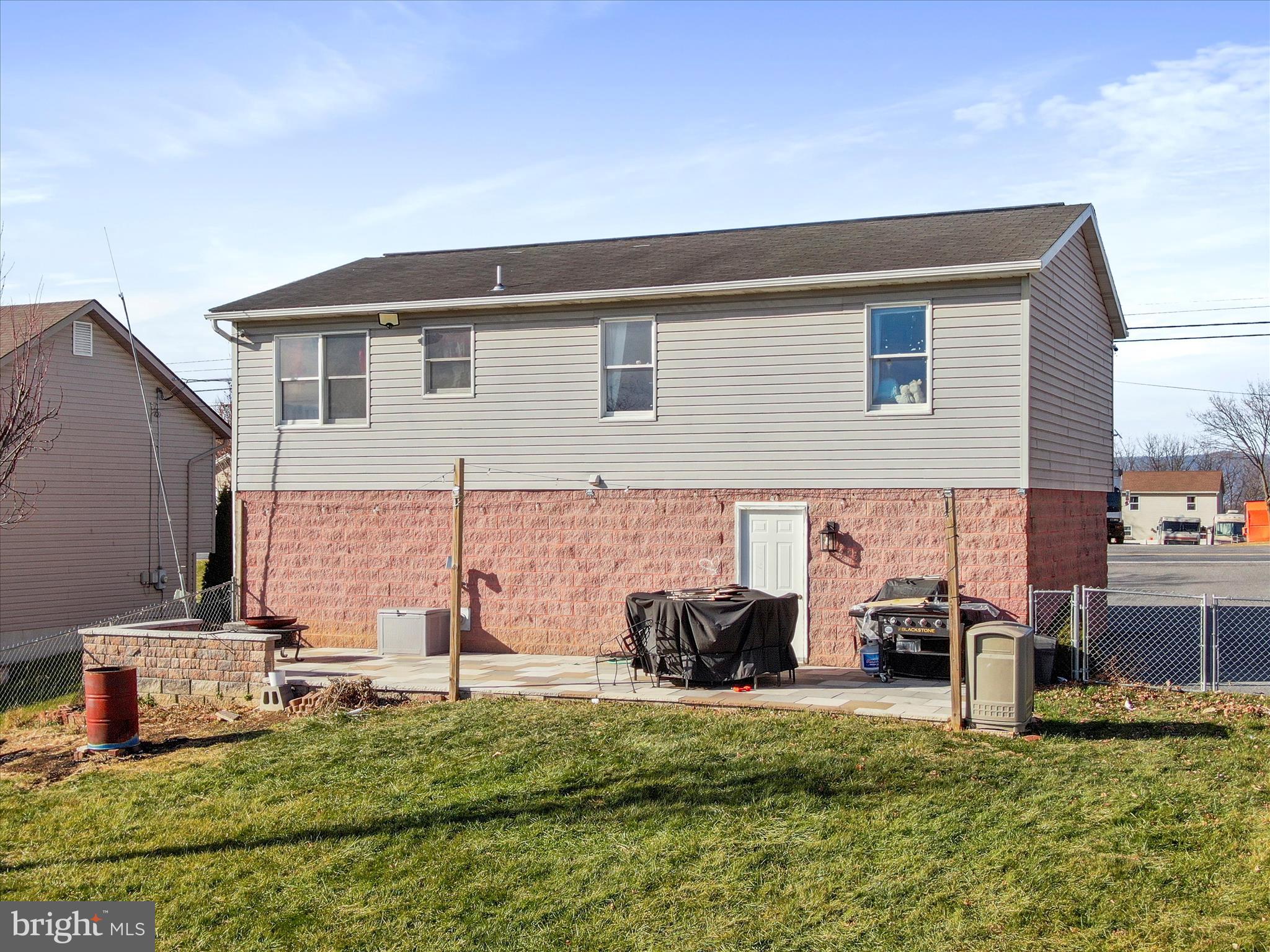 1294 Warm Spring Road Chambersburg, PA 17202 - Photo 27 of 29