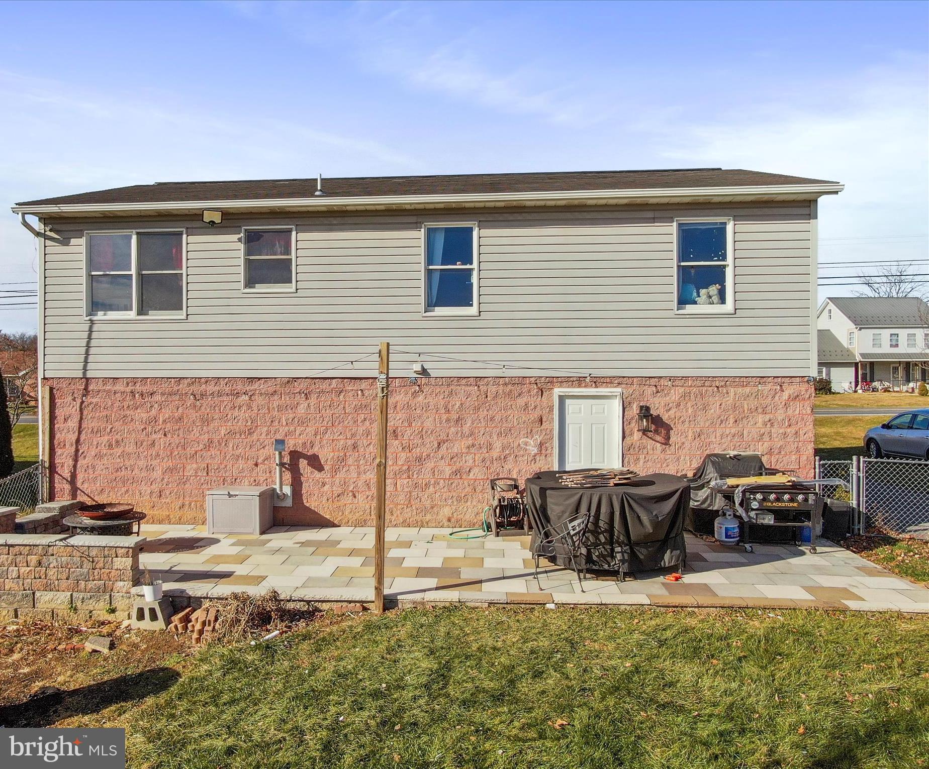 1294 Warm Spring Road Chambersburg, PA 17202 - Photo 28 of 29