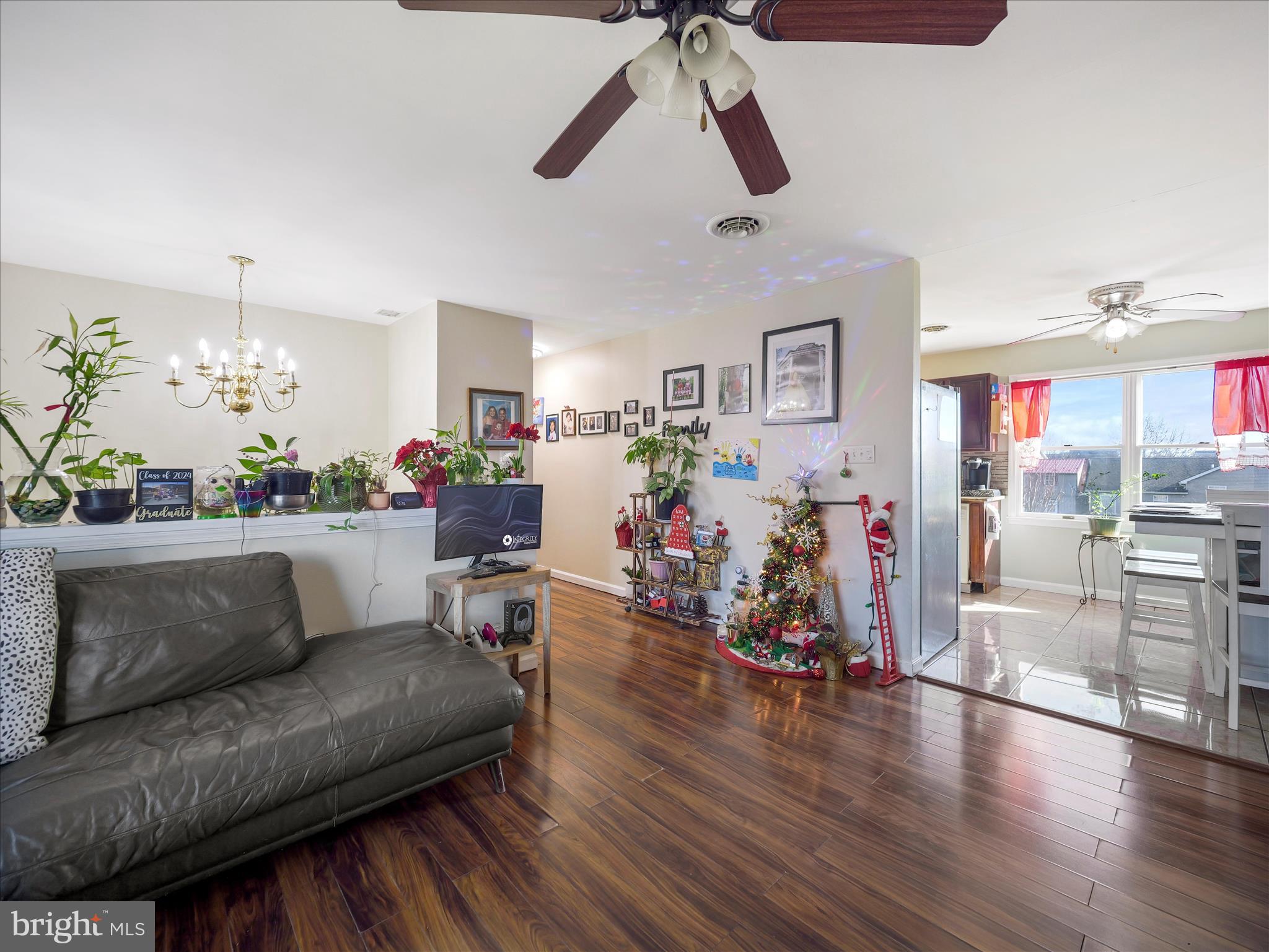 1294 Warm Spring Road Chambersburg, PA 17202 - Photo 3 of 29