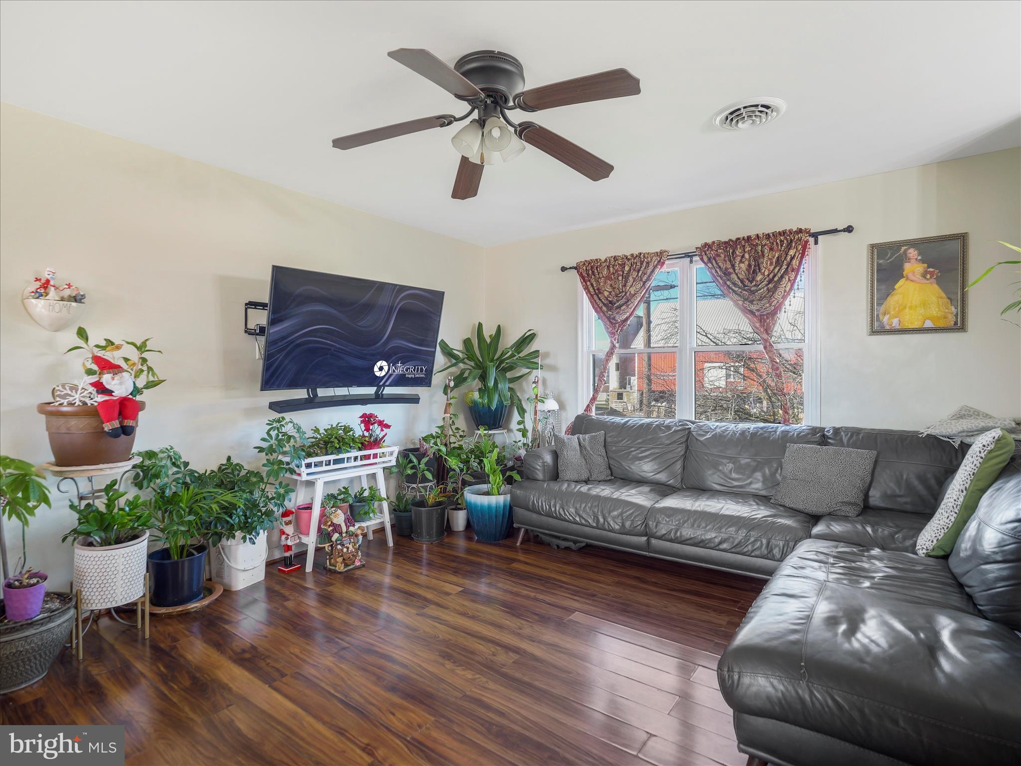 1294 Warm Spring Road Chambersburg, PA 17202 - Photo 6 of 29