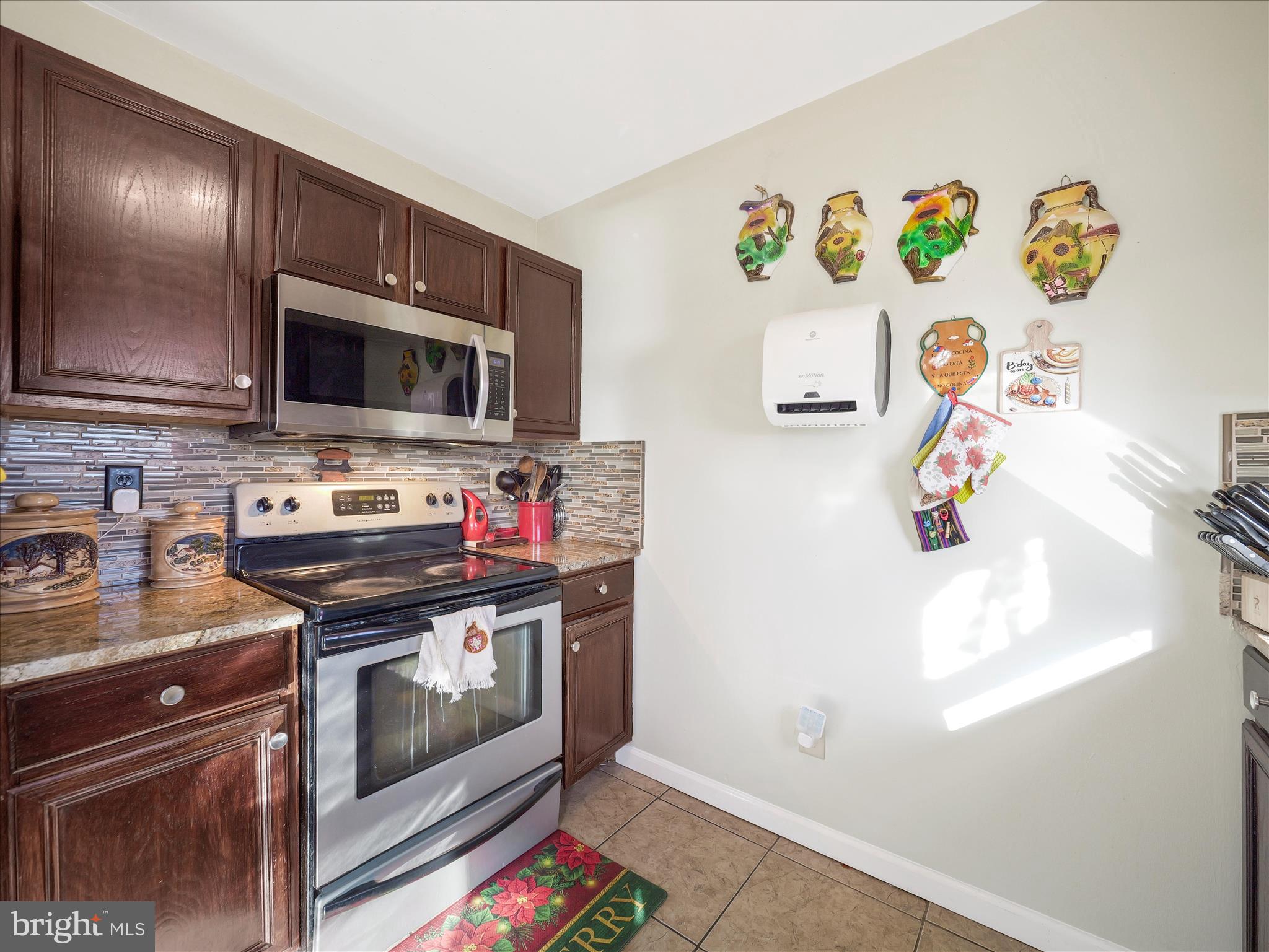 1294 Warm Spring Road Chambersburg, PA 17202 - Photo 7 of 29