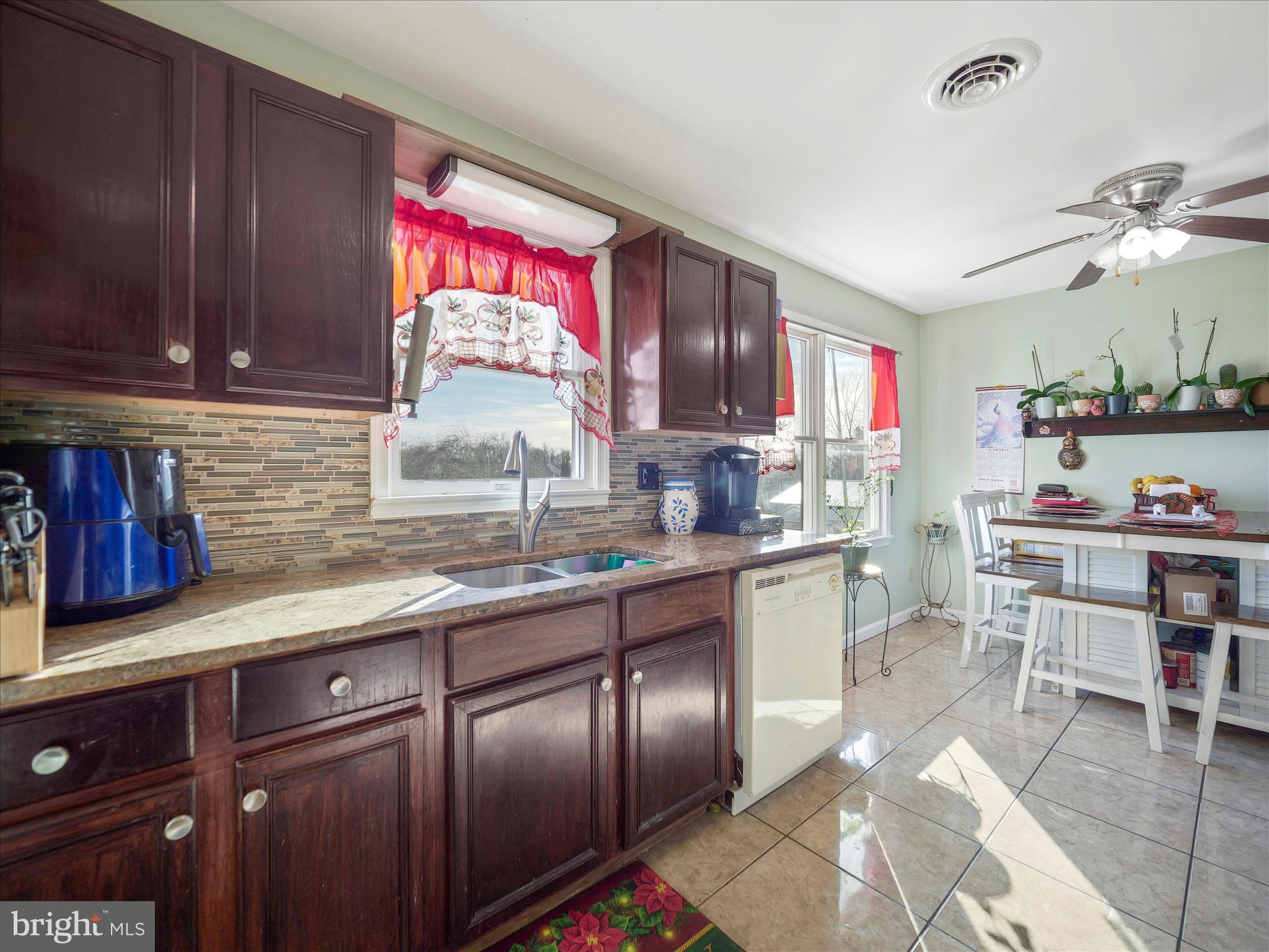 1294 Warm Spring Road Chambersburg, PA 17202 - Photo 9 of 29