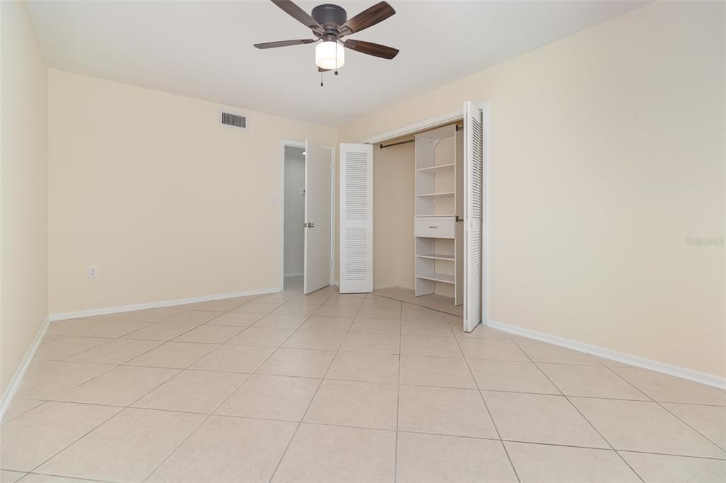 1935 South Conway Road, Unit A4 Orlando, FL 32812 - Photo 15 of 27 Gallery Image 15