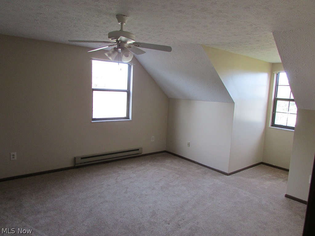 38547 Chestnut Ridge Road Elyria, OH 44035 - Photo 4 of 12 Gallery Image 4