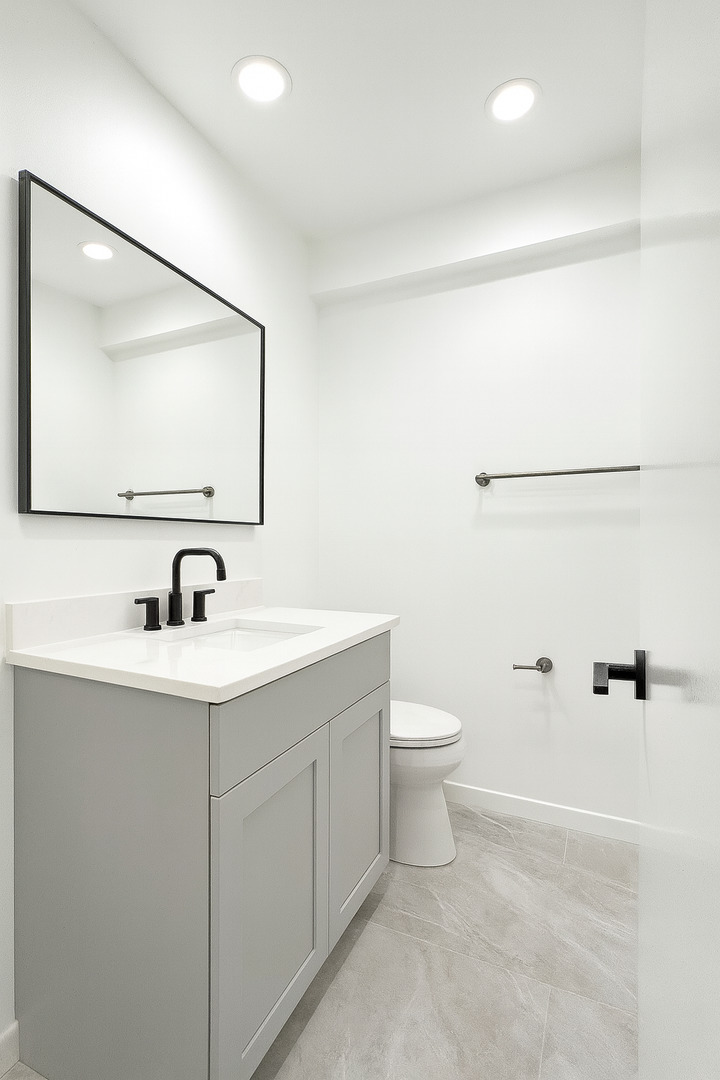 8210 Elmwood Avenue, Unit 110 Skokie, IL 60077 - Photo 16 of 21