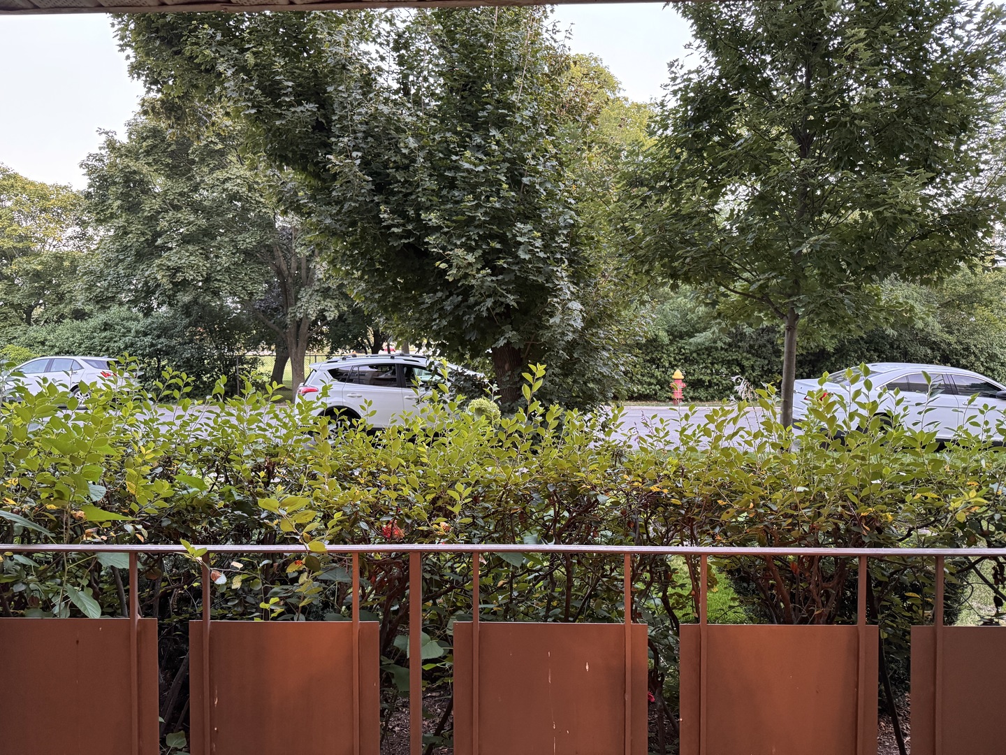 8210 Elmwood Avenue, Unit 110 Skokie, IL 60077 - Photo 18 of 21