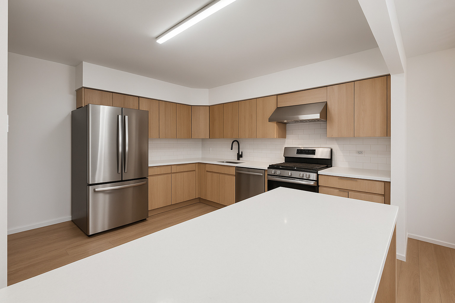 8210 Elmwood Avenue, Unit 110 Skokie, IL 60077 - Photo 6 of 21