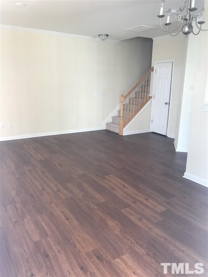2201 Raven Road, Unit 110 Raleigh, NC 27614 - Photo 3 of 5