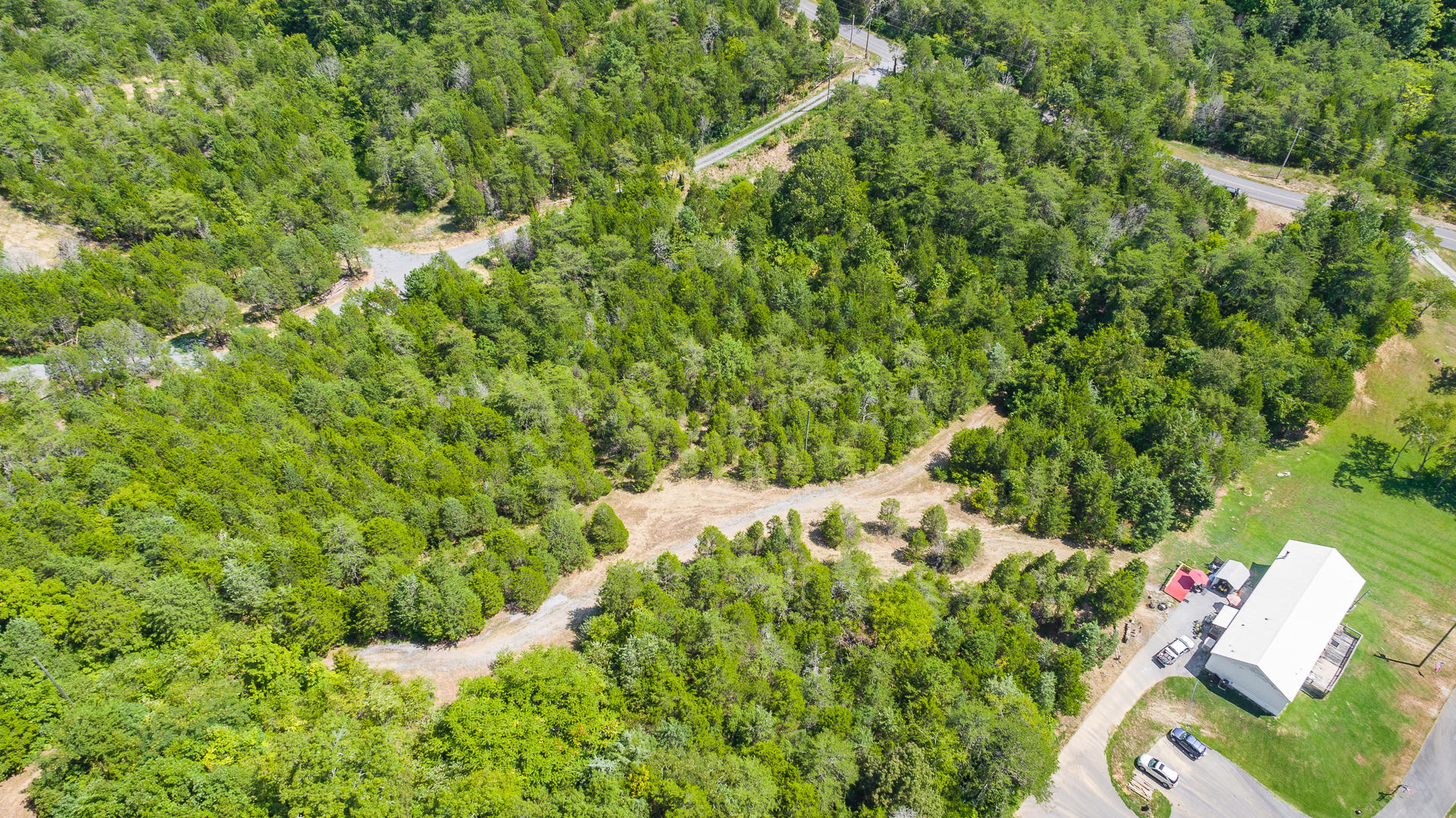Lot 11 Pleasure Road Sevierville, TN 37876 - Photo 5 of 21 -27