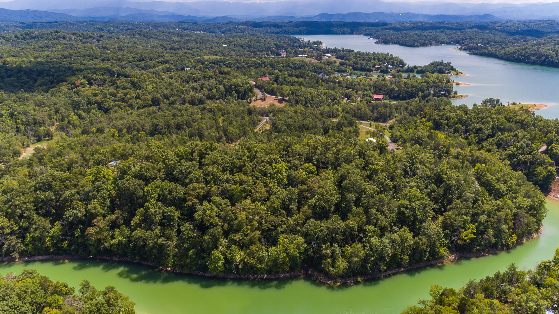 Lot 11 Pleasure Road Sevierville, TN 37876 - Photo 9 of 21 -6