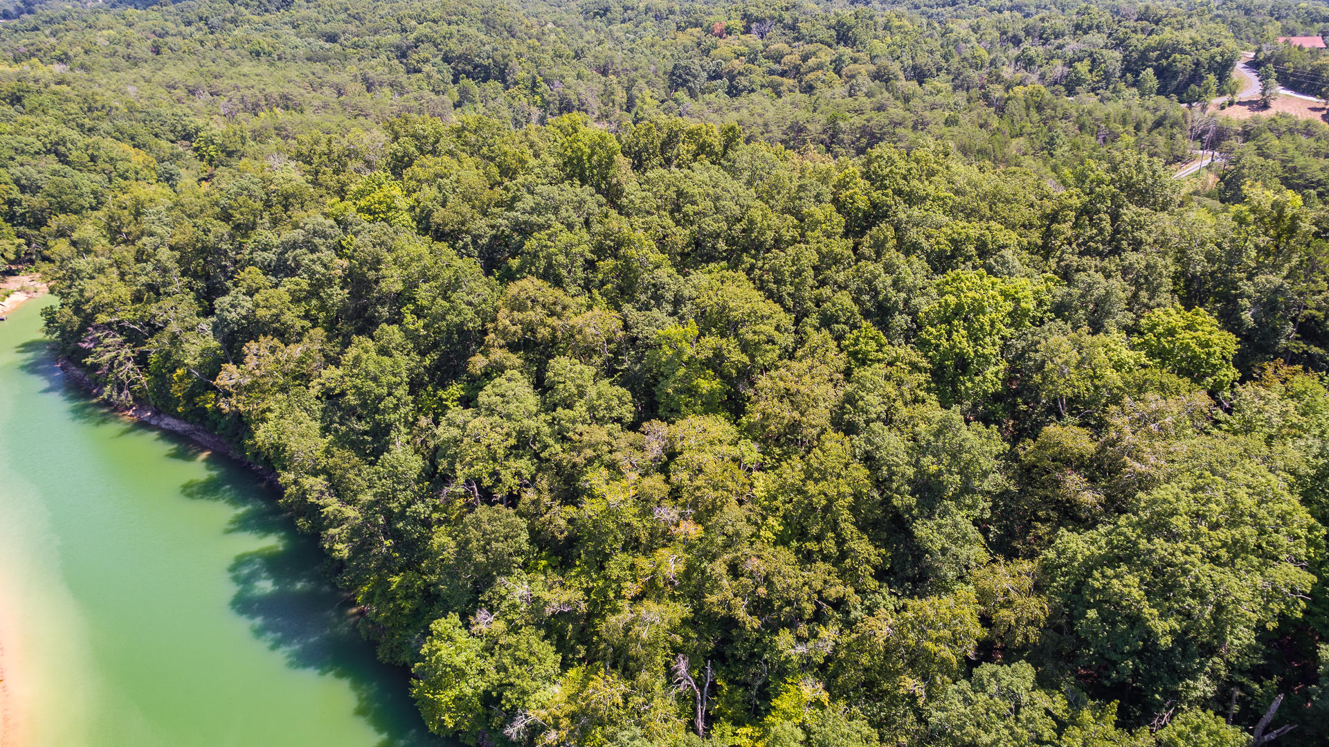 Lot 11 Pleasure Road Sevierville, TN 37876 - Photo 10 of 21 -12
