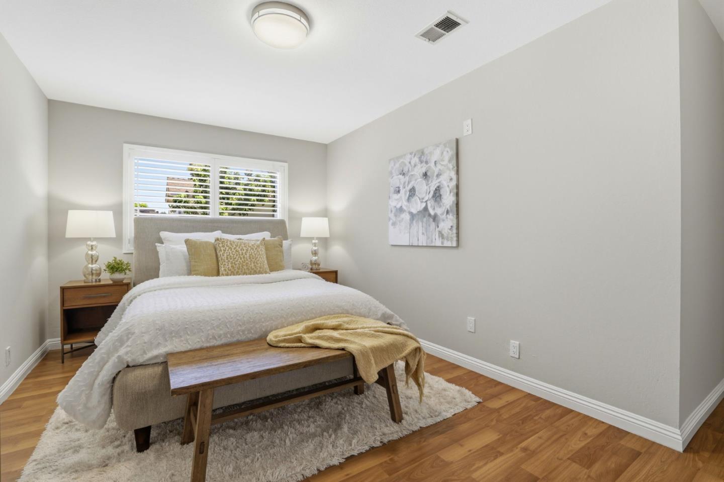 4172 Ridgebrook Way San Jose, CA 95111 - Photo 23 of 33