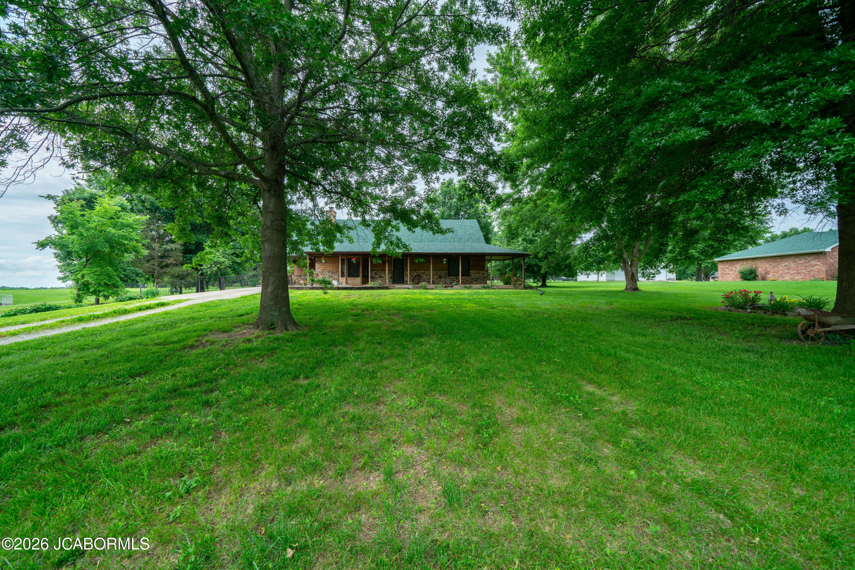 2214 Rte M Jefferson City, MO 65101 - Photo 54 of 70