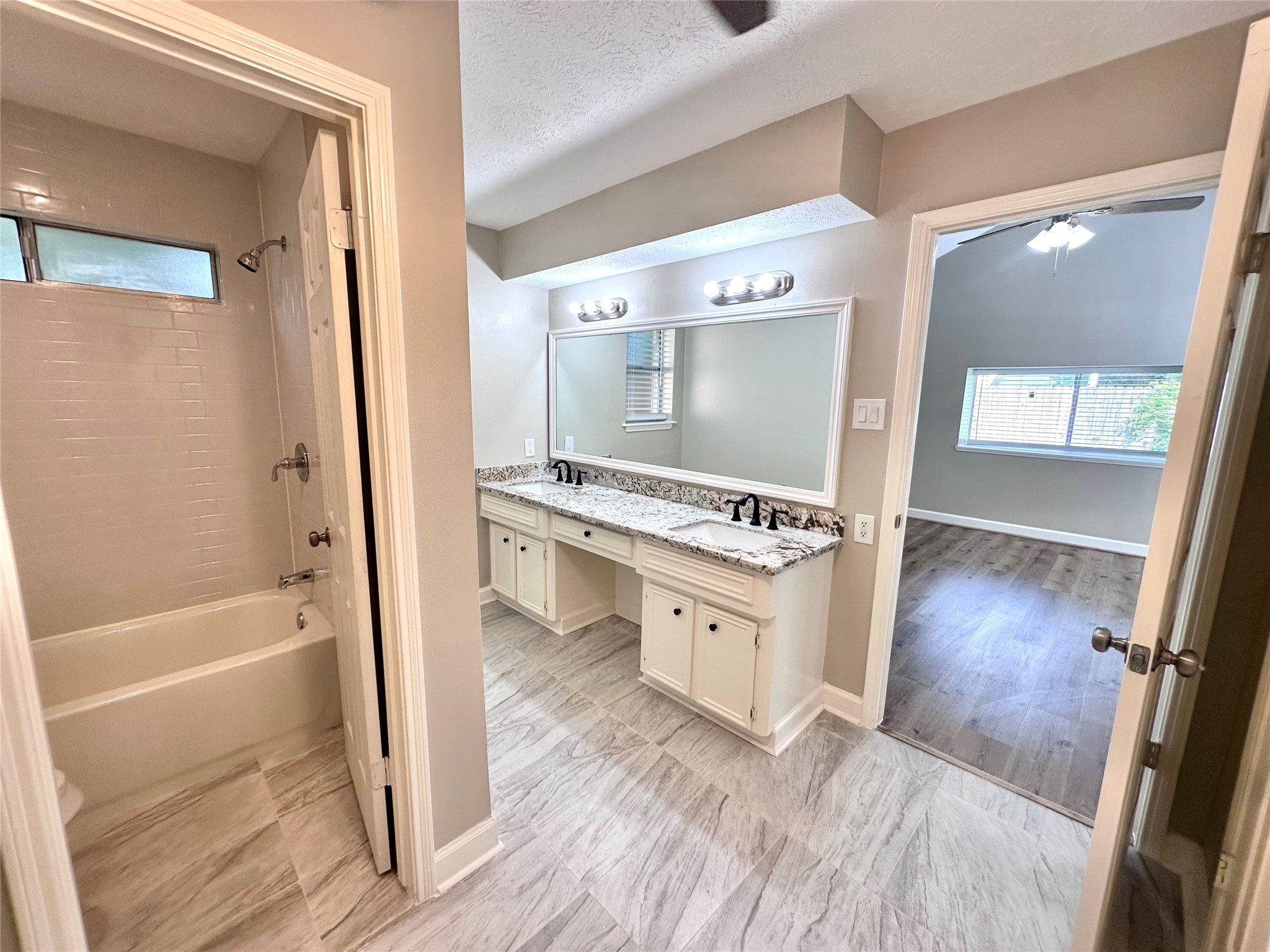 25106 Collingtree Drive Spring, TX 77389 - Photo 6 of 23
