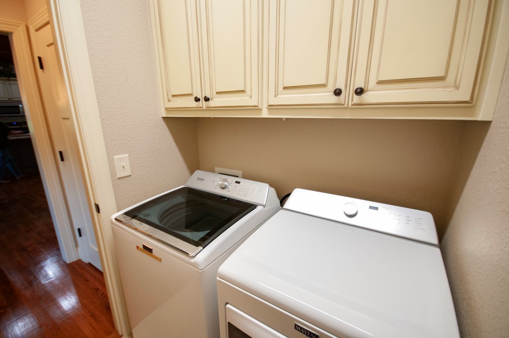 2068 Gallatin Road Young Harris, GA 30582 - Photo 31 of 53 Gallery Image 31