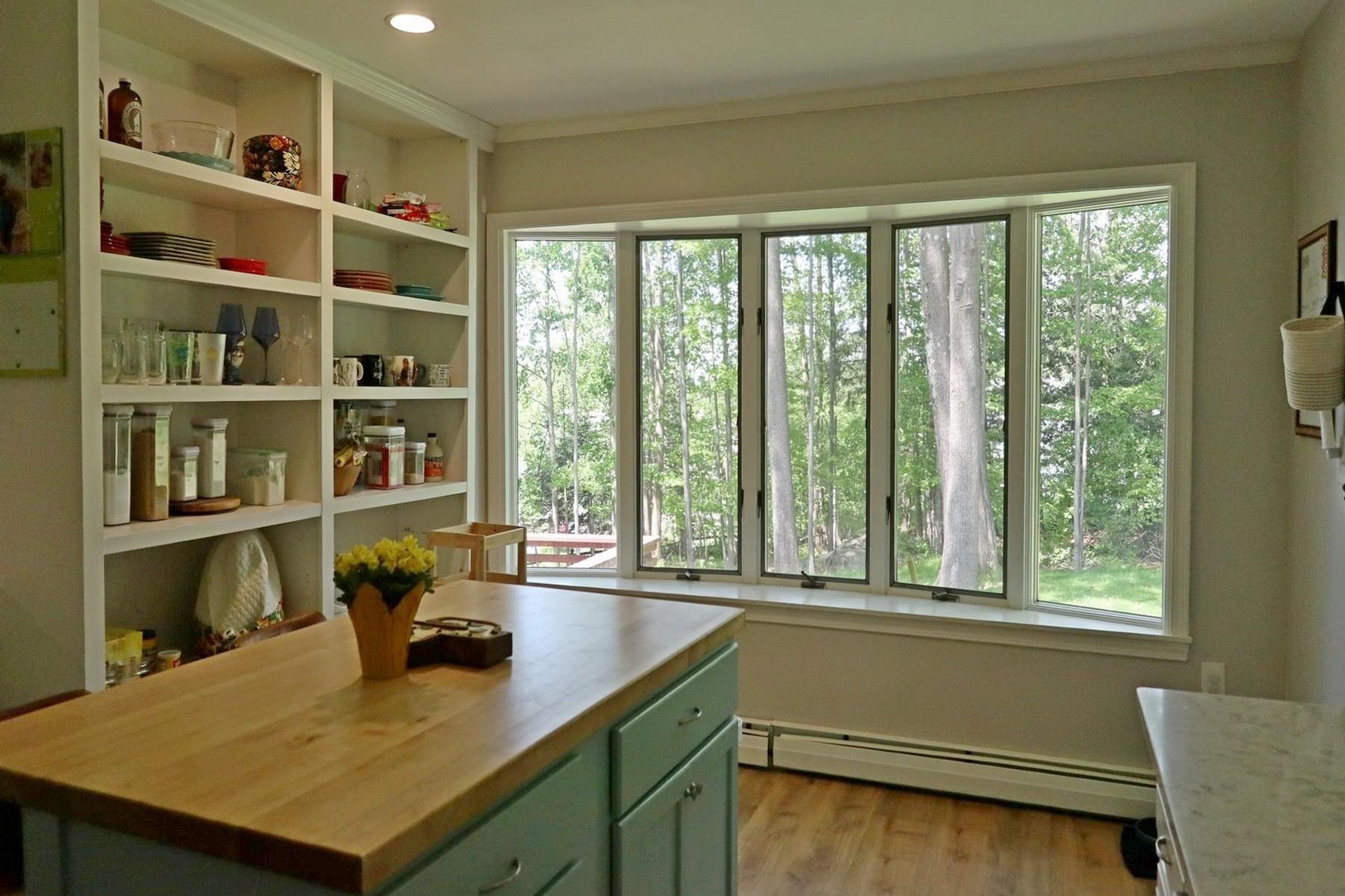 25 Catherine Drive Rutland, VT 05701 - Photo 11 of 40
