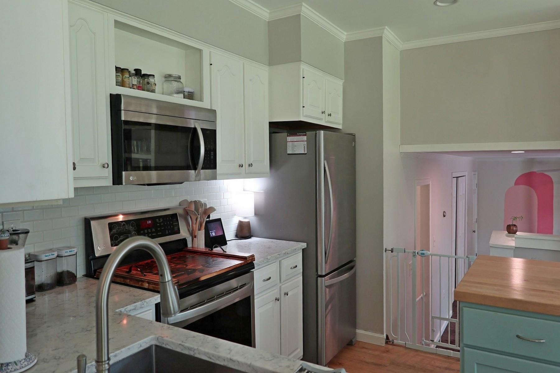 25 Catherine Drive Rutland, VT 05701 - Photo 13 of 40