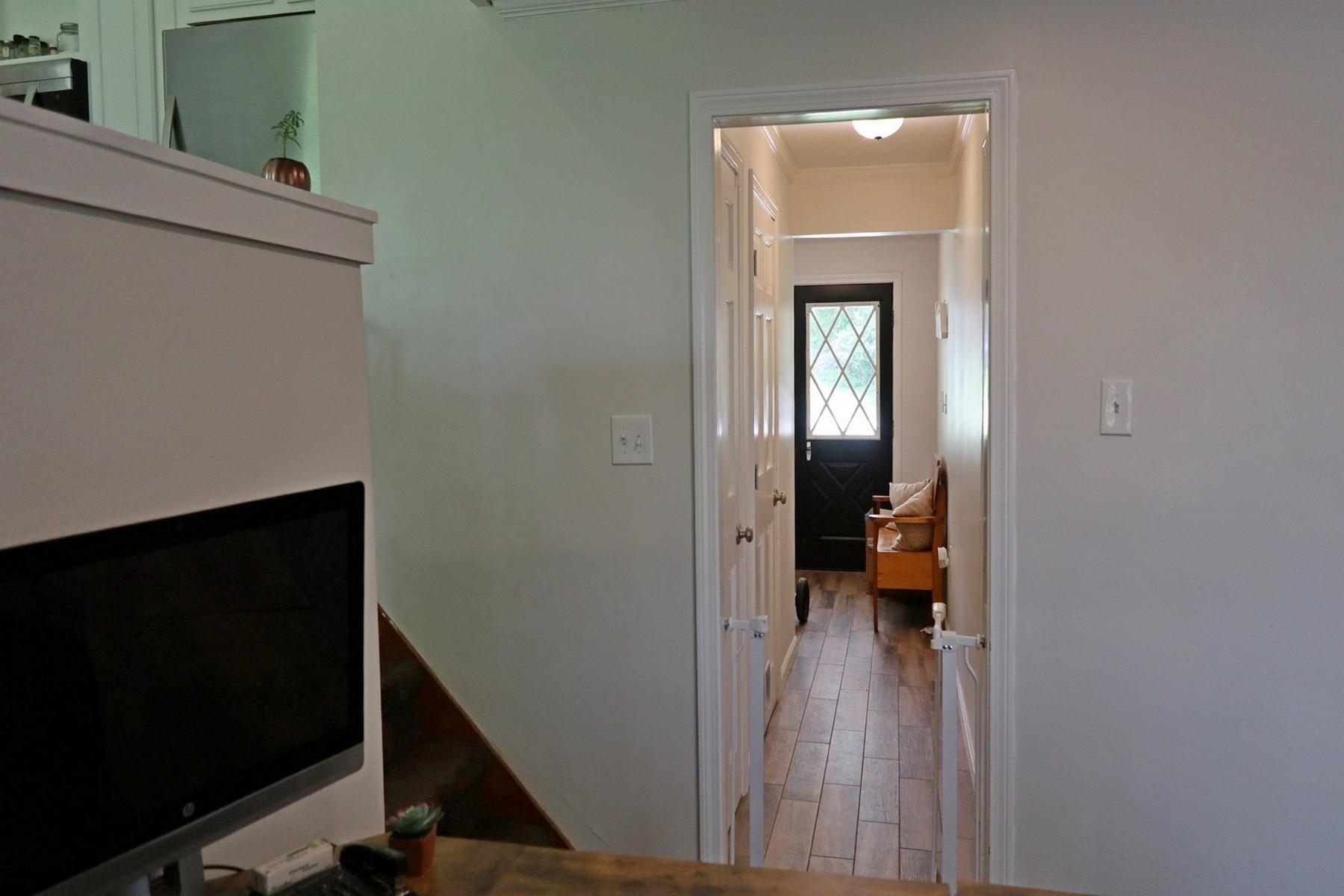 25 Catherine Drive Rutland, VT 05701 - Photo 17 of 40