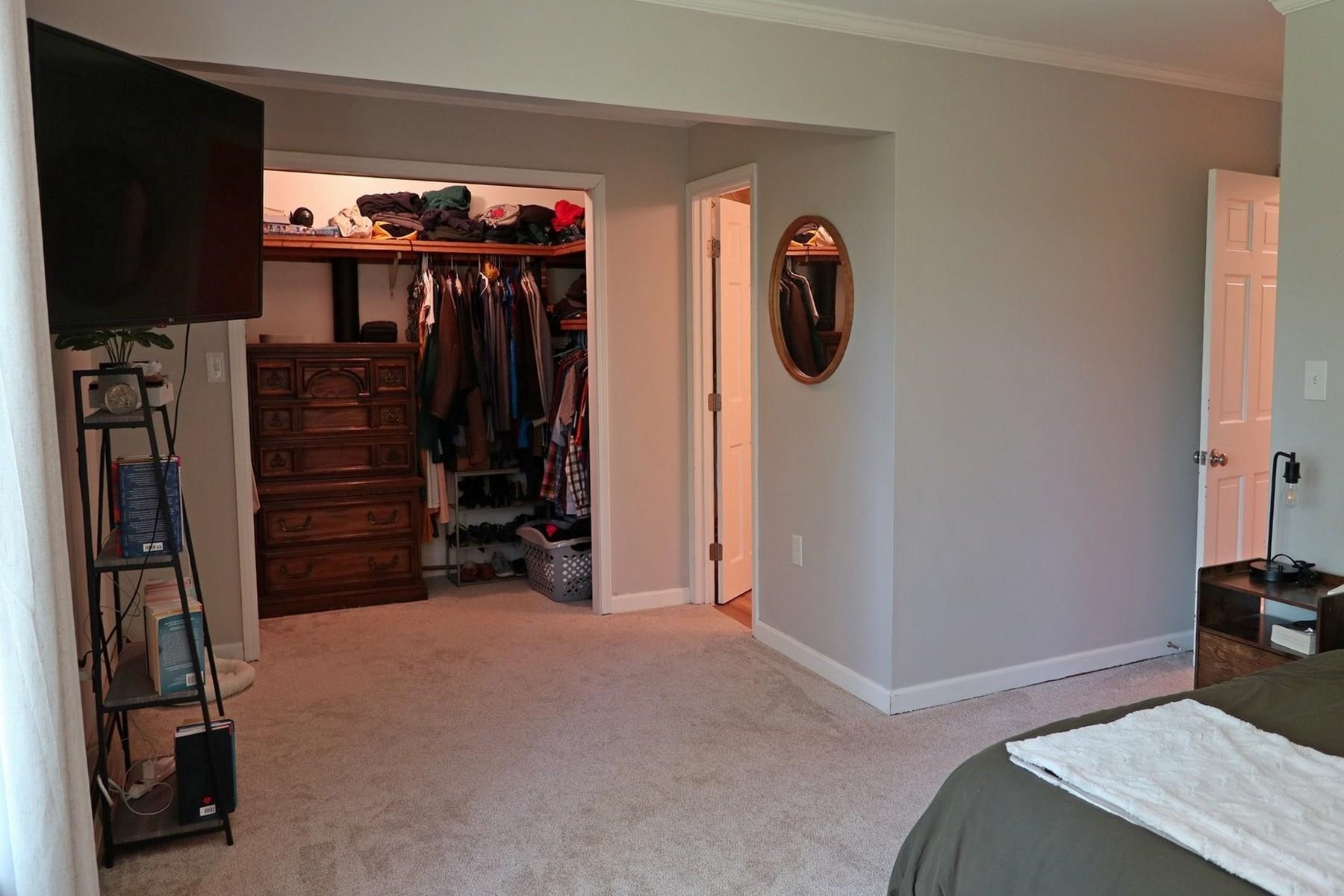 25 Catherine Drive Rutland, VT 05701 - Photo 23 of 40