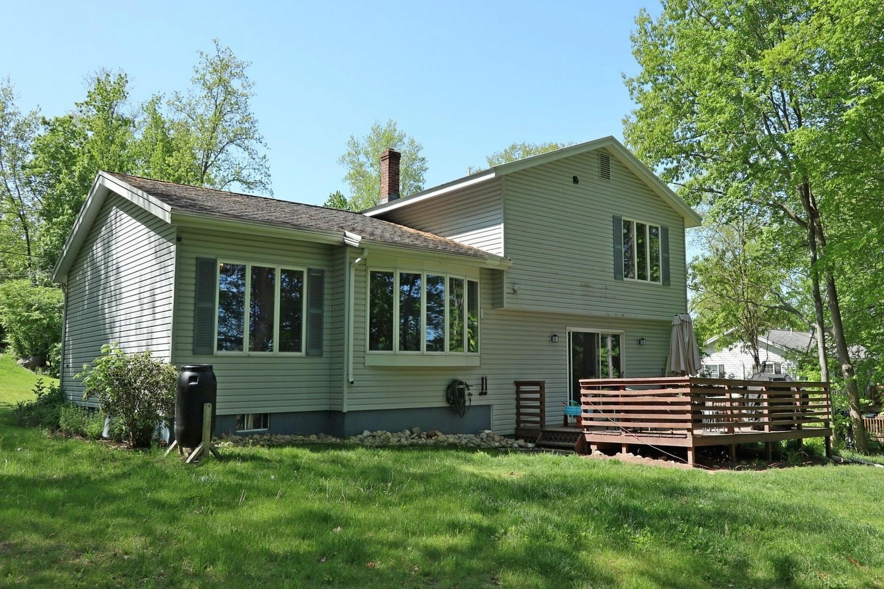 25 Catherine Drive Rutland, VT 05701 - Photo 36 of 40