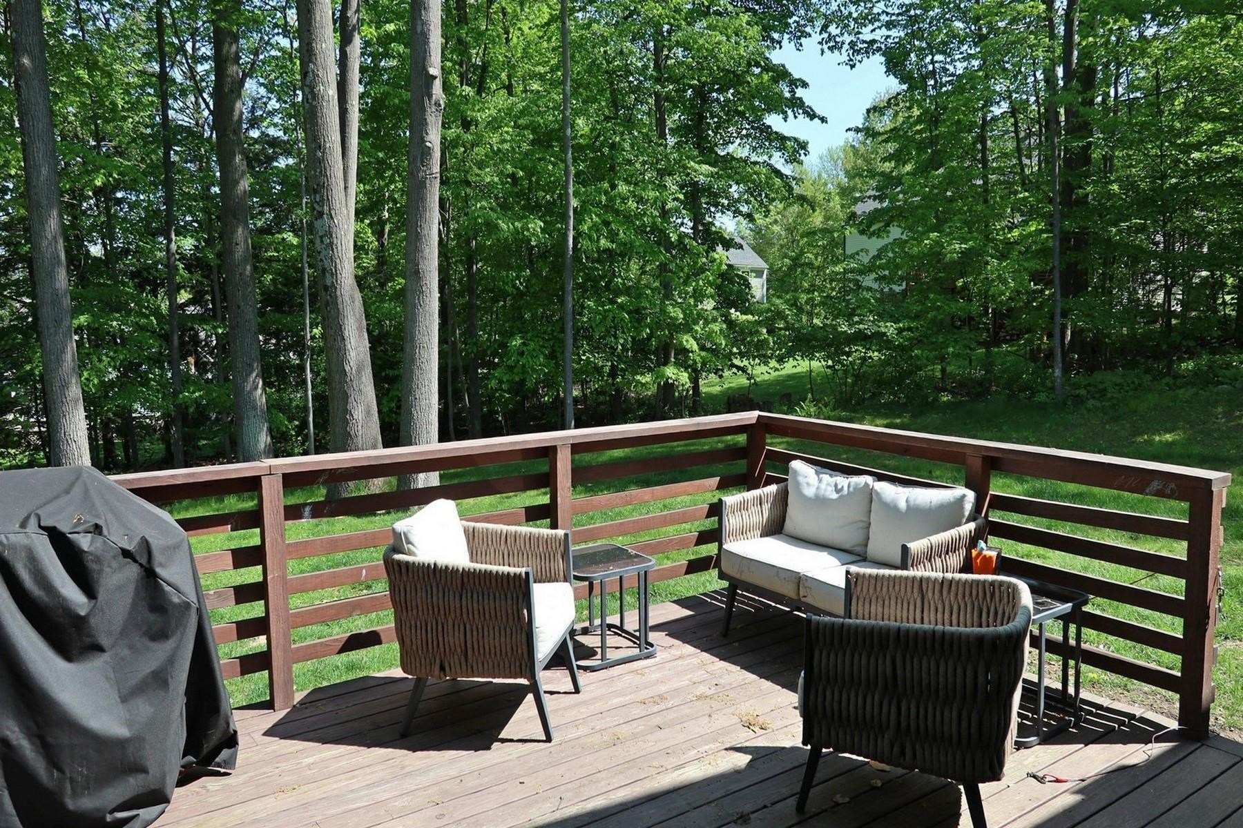 25 Catherine Drive Rutland, VT 05701 - Photo 38 of 40