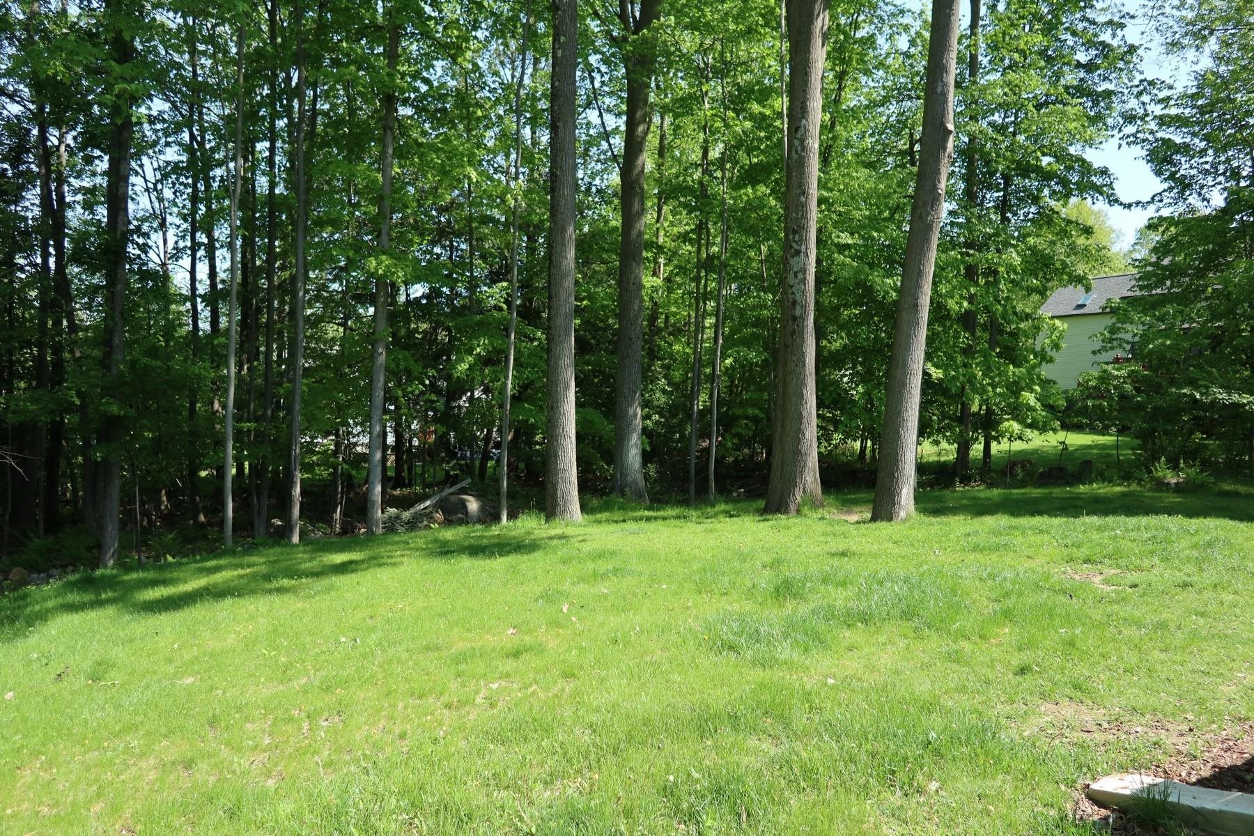 25 Catherine Drive Rutland, VT 05701 - Photo 39 of 40