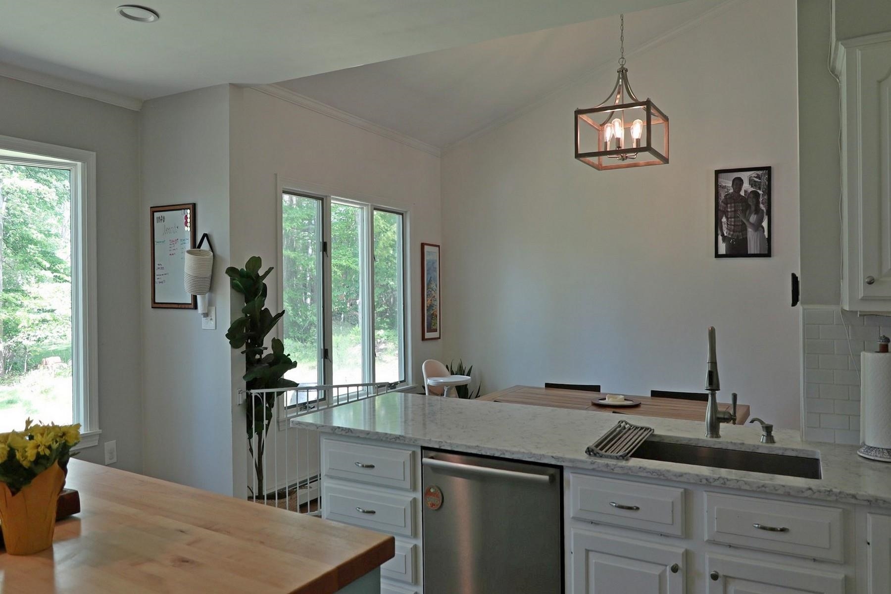 25 Catherine Drive Rutland, VT 05701 - Photo 8 of 40