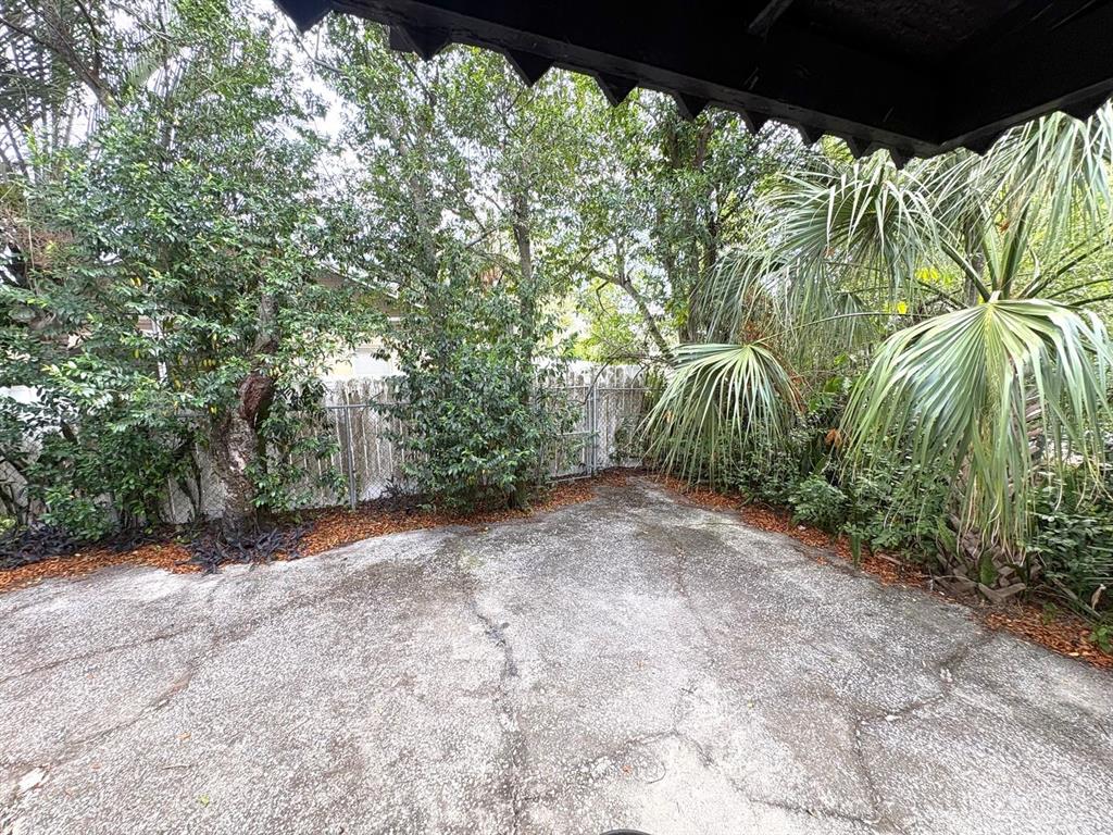 4106 West Arch Street Tampa, FL 33607 - Photo 26 of 26