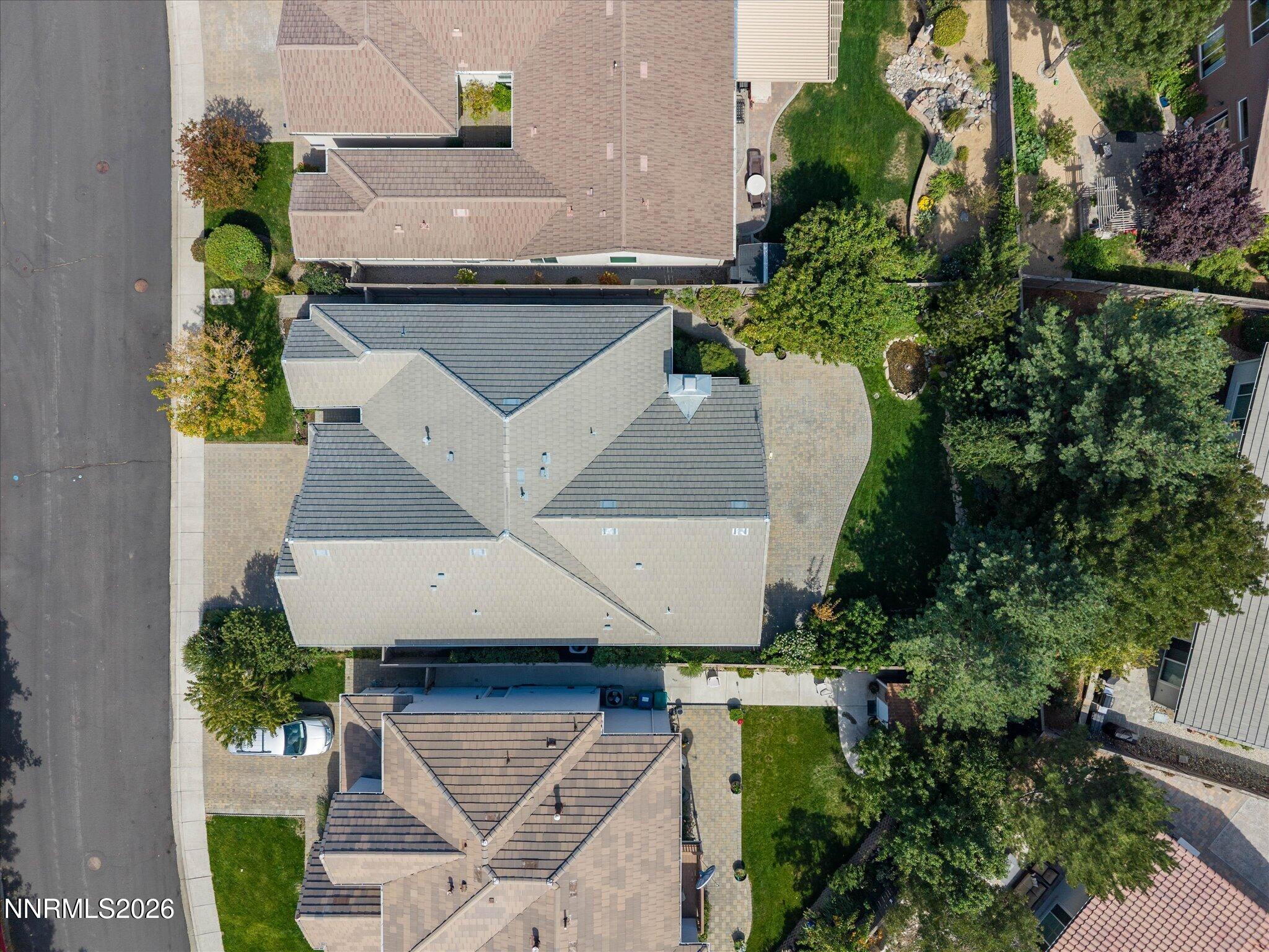 14080 Tagor Road Reno, NV 89521 - Photo 51 of 59 48-14080 Tagor Rd-164