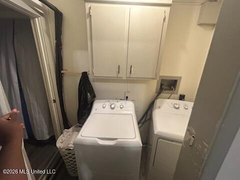 5877 Kinder Drive Jackson, MS 39211 - Photo 6 of 16 01734131