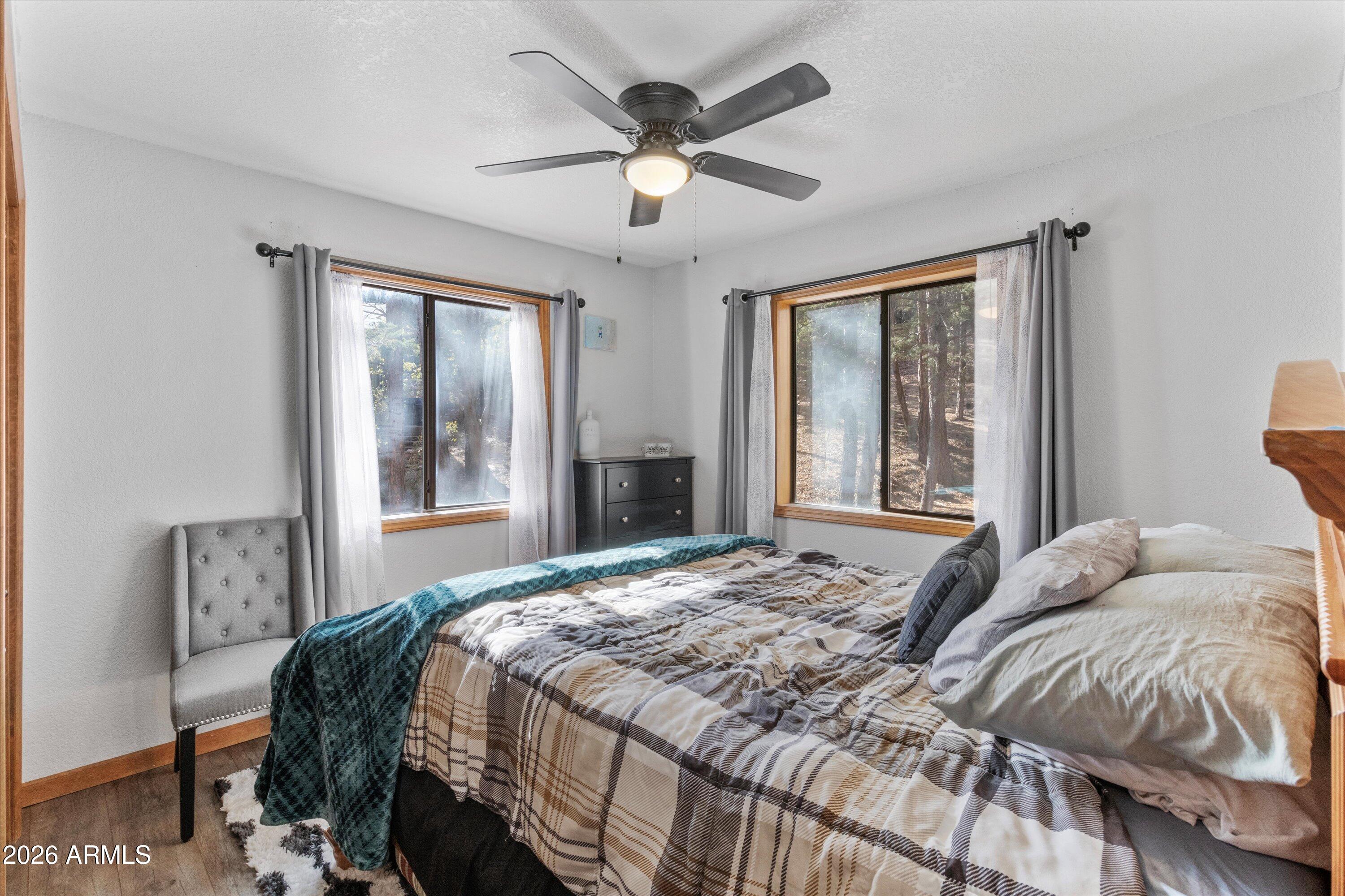 6181 Pinon Loop Pine, AZ 85544 - Photo 15 of 36 16-IMG_4157